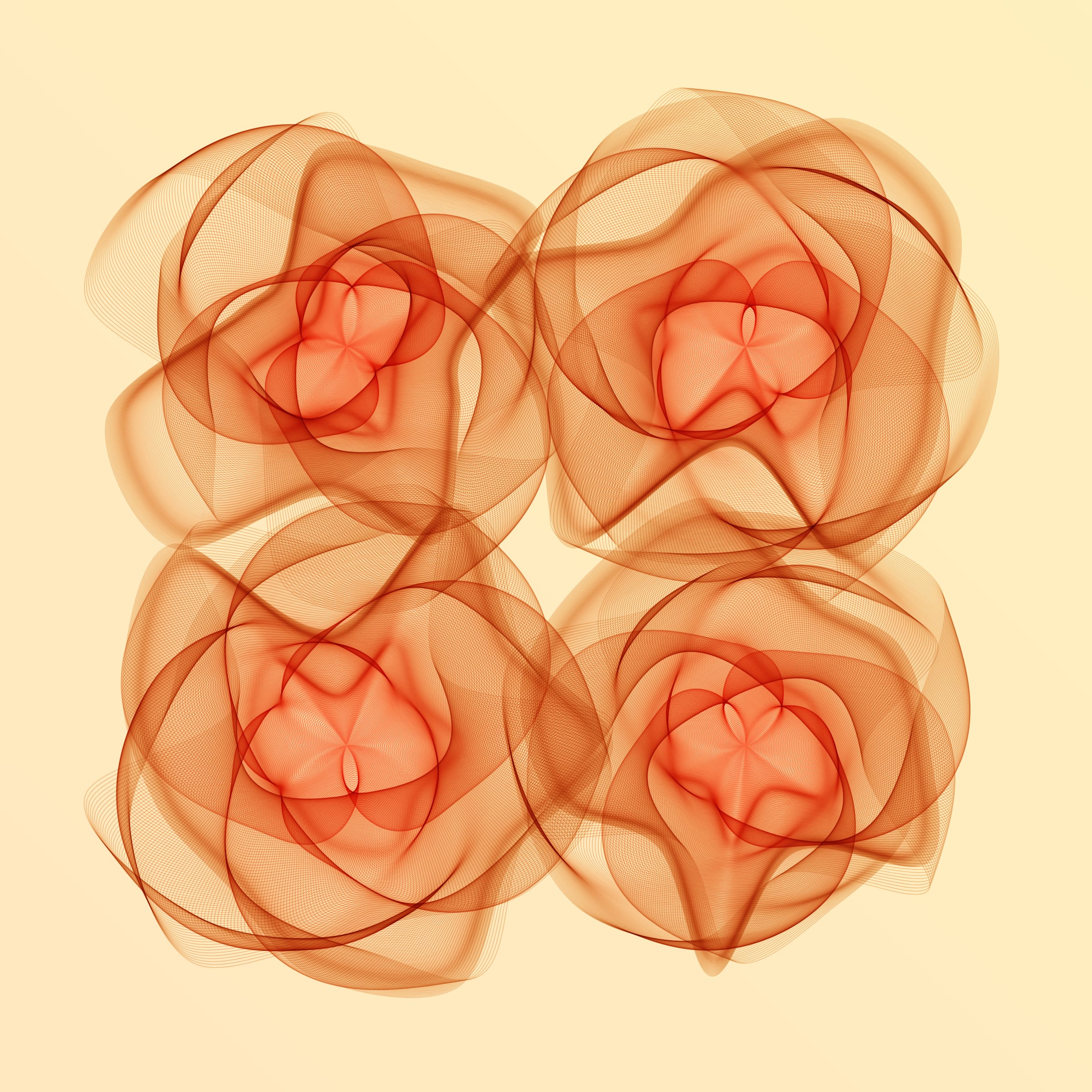 Flowers #116001418