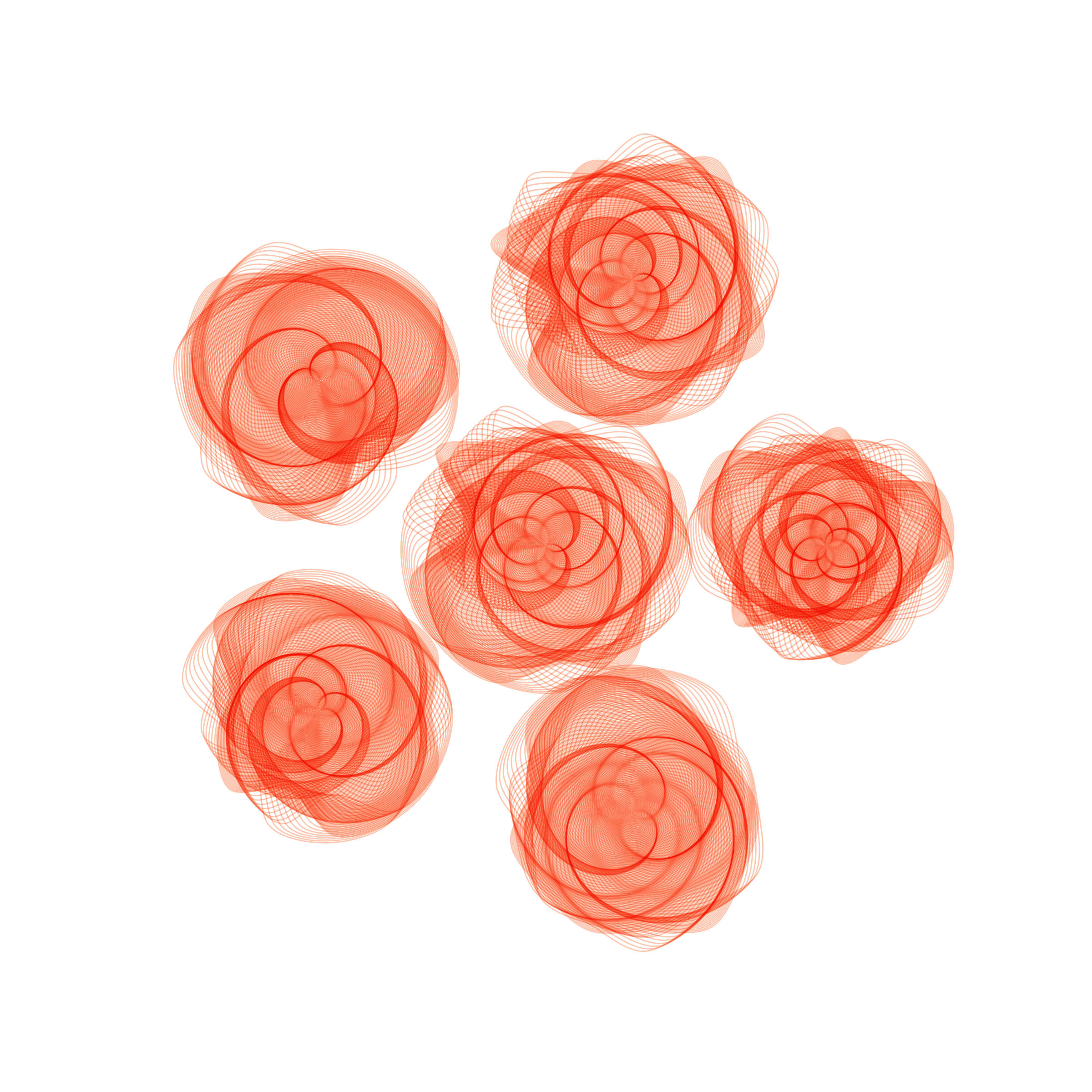Flowers #116001419