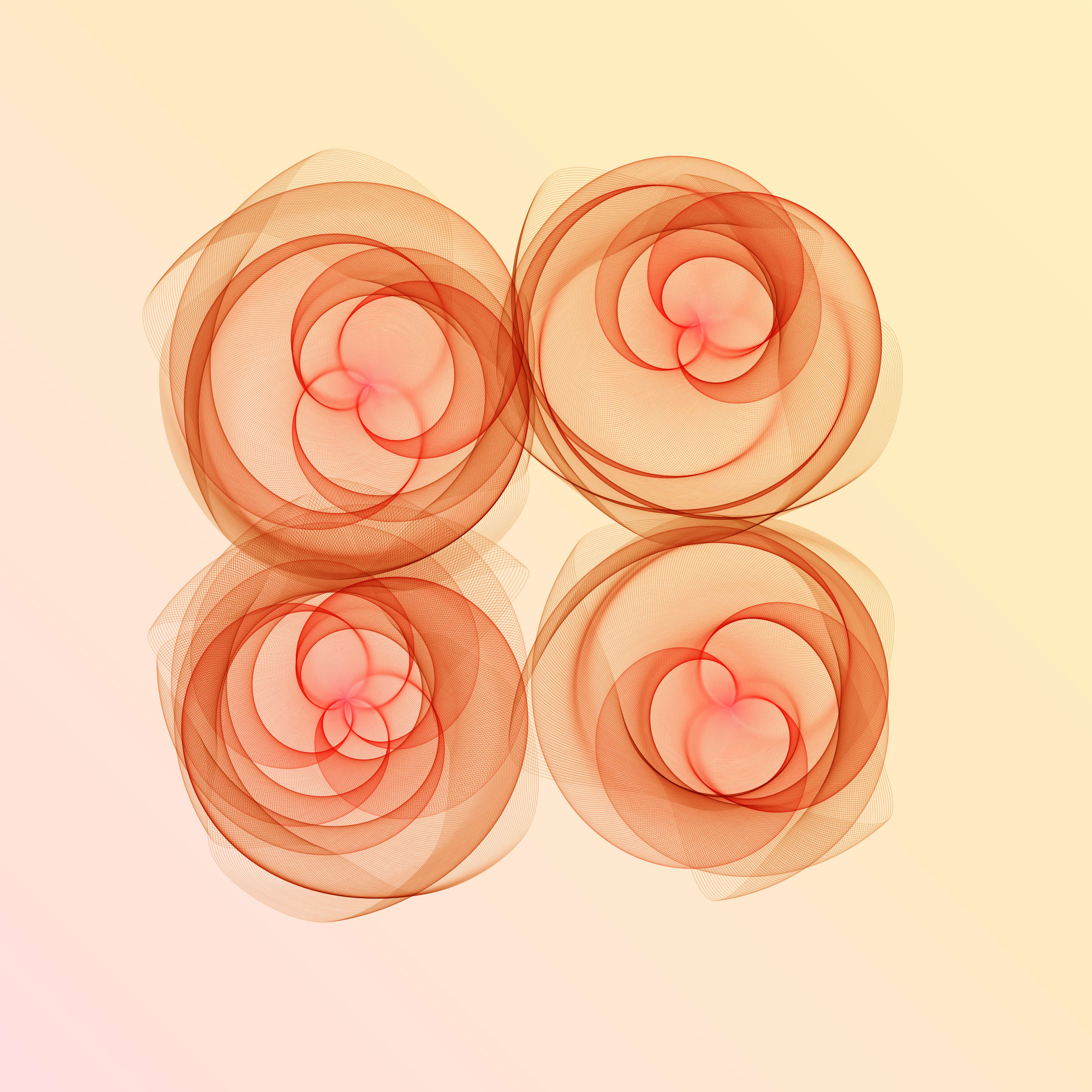 Flowers #116001420