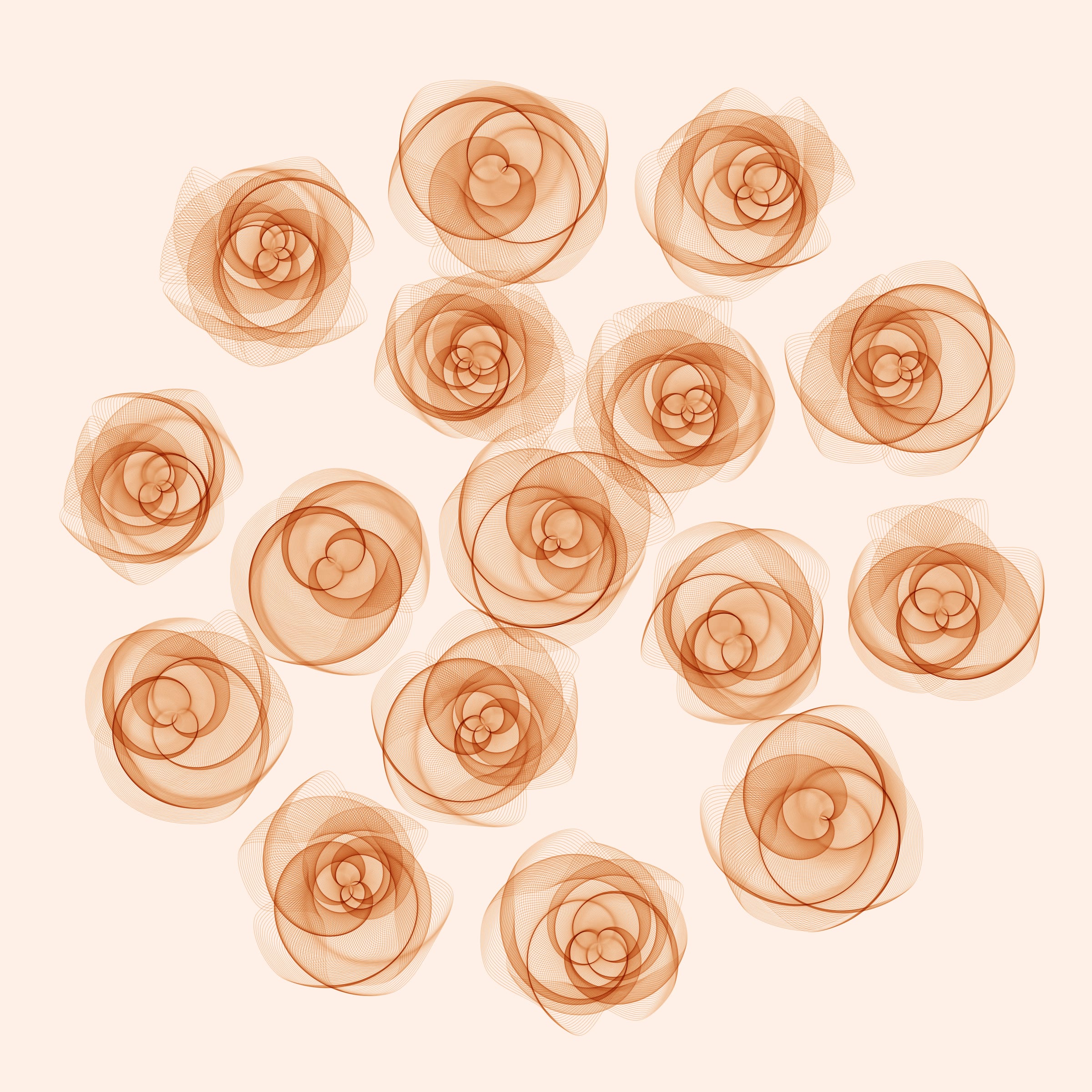 Flowers #116001424