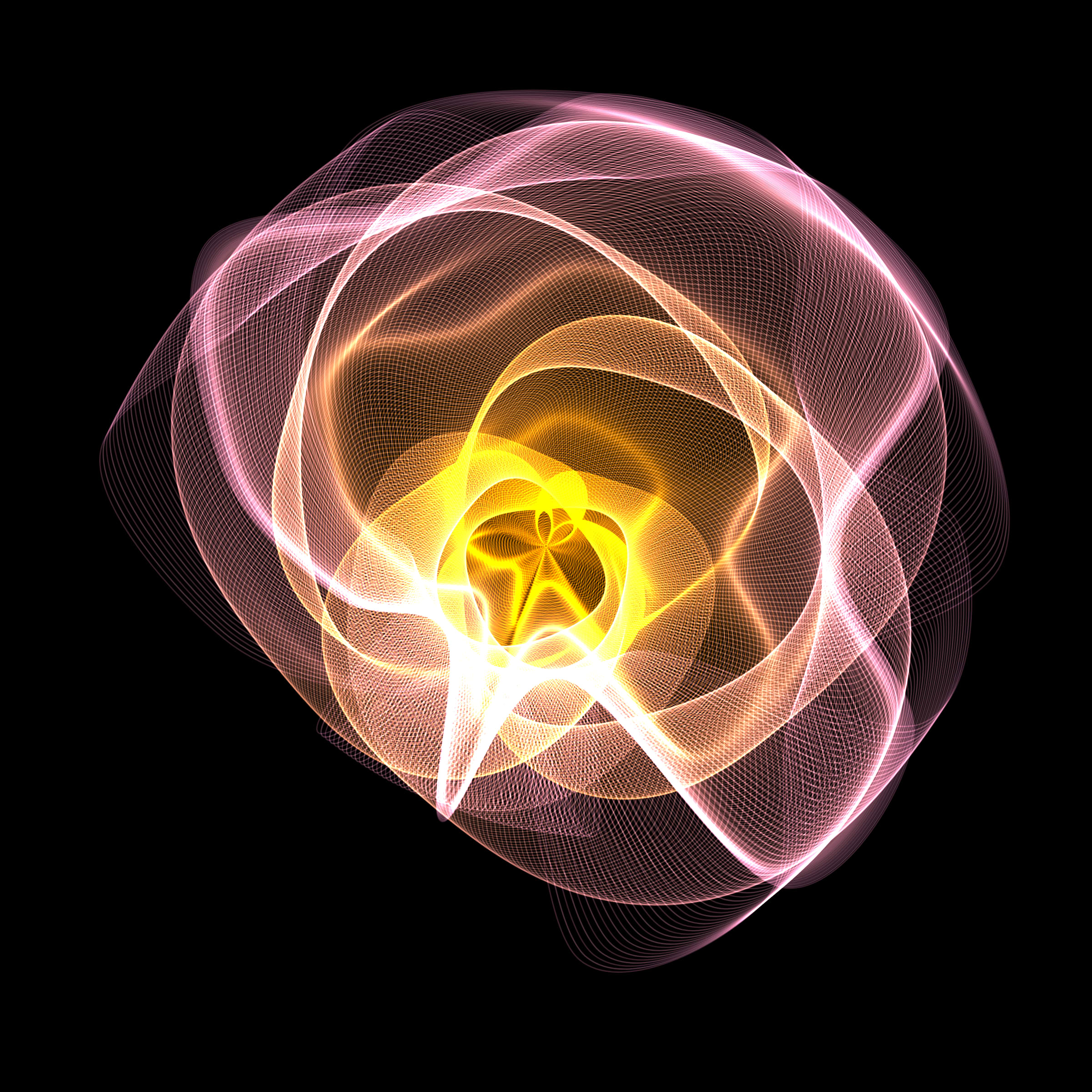 Flowers #116001426