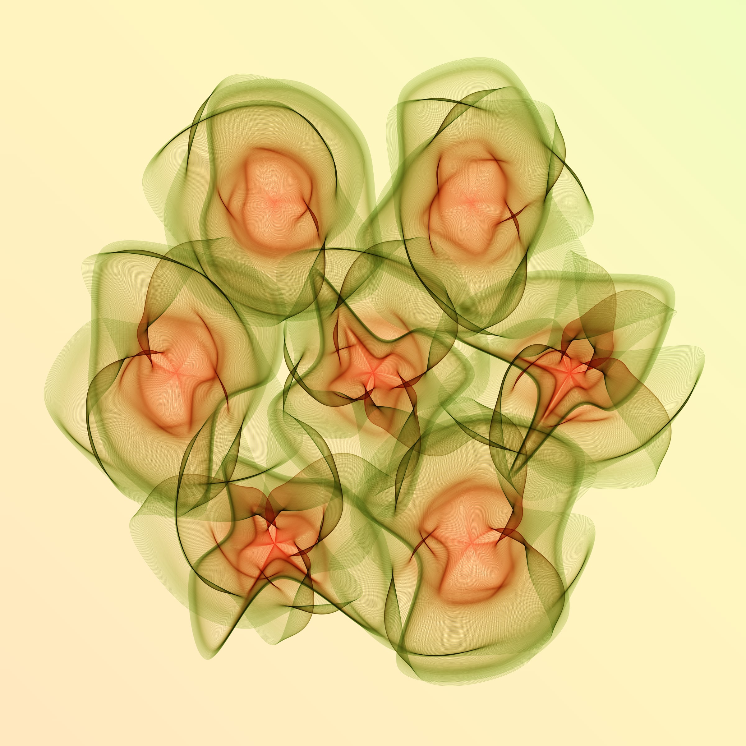 Flowers #116001427