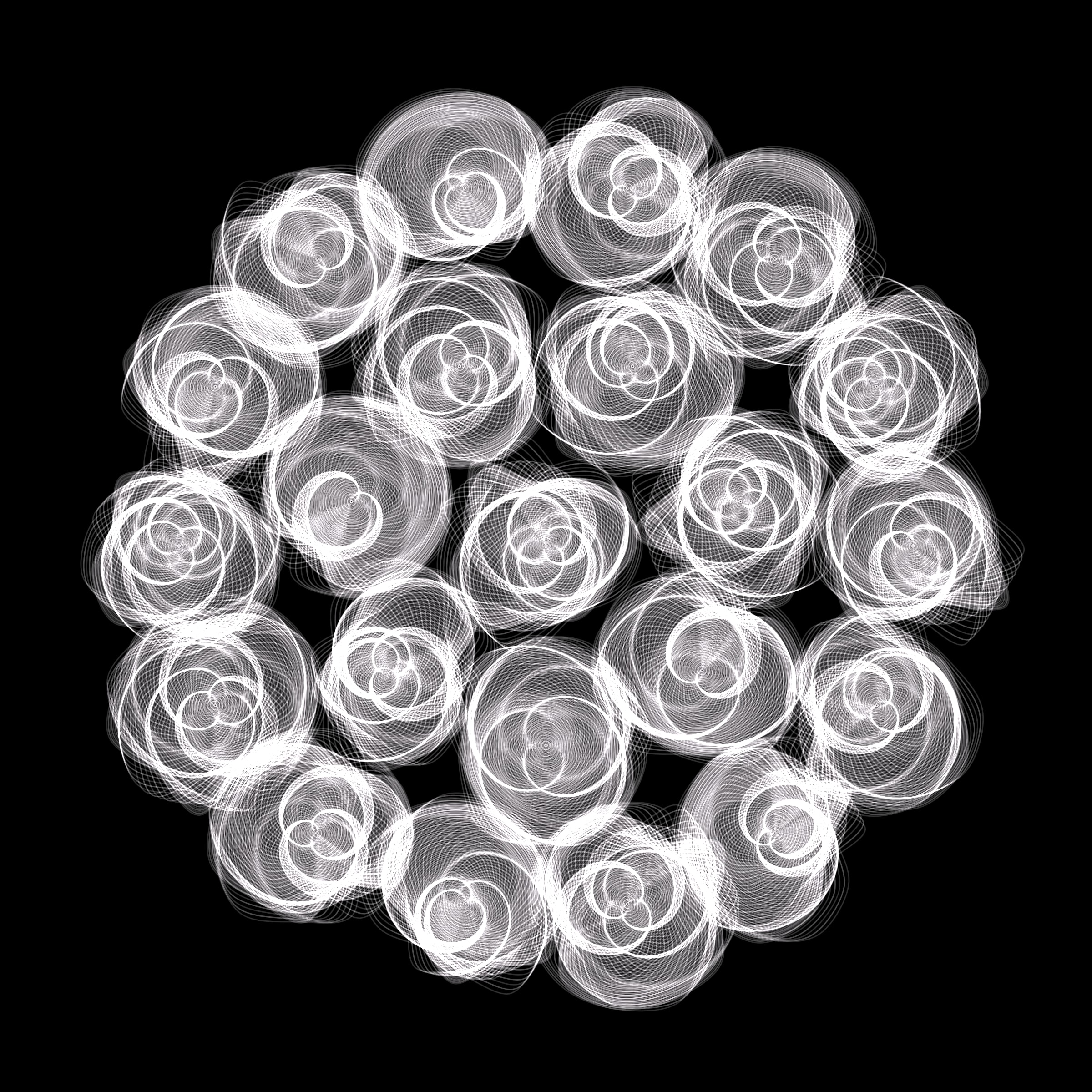 Flowers #116001431