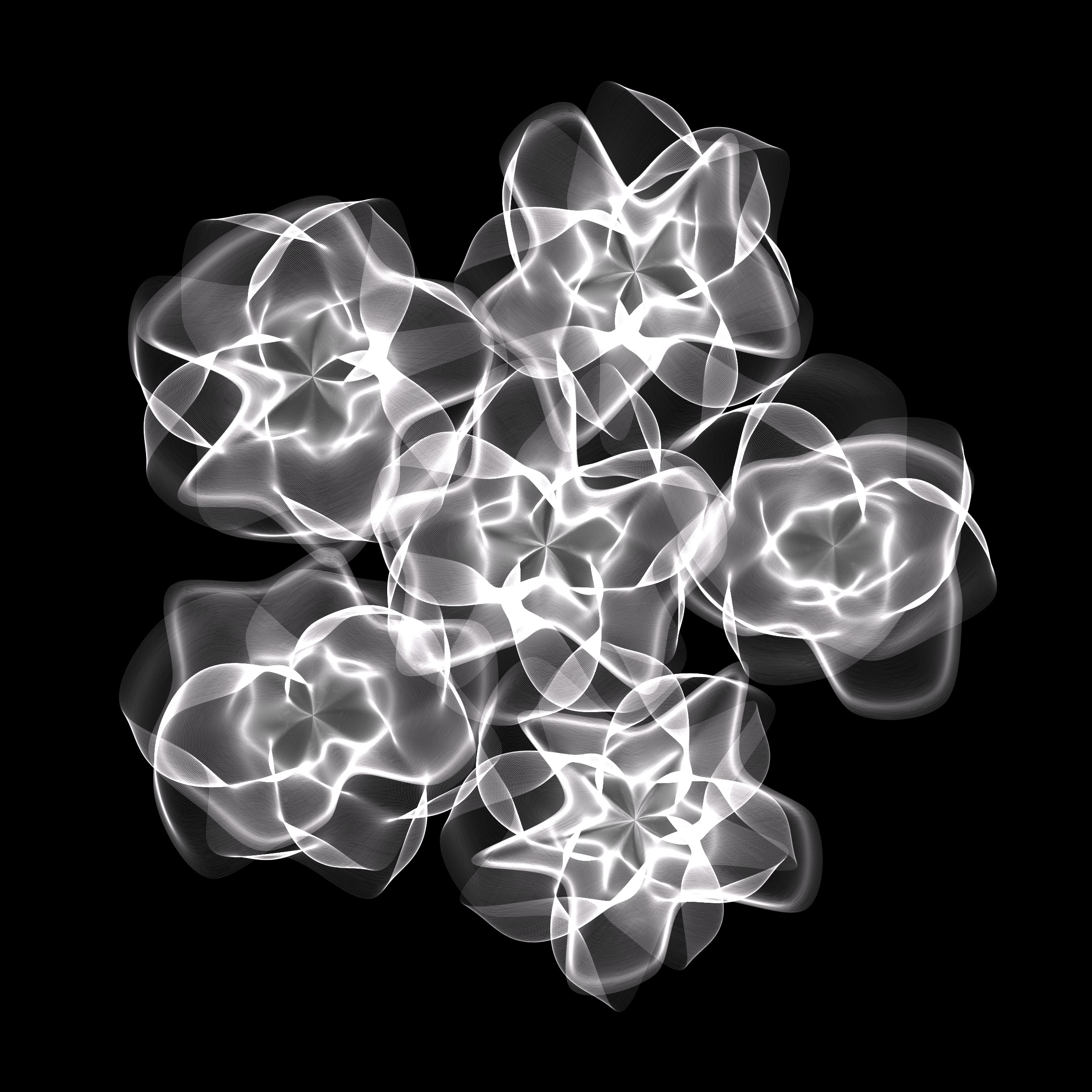 Flowers #116001433