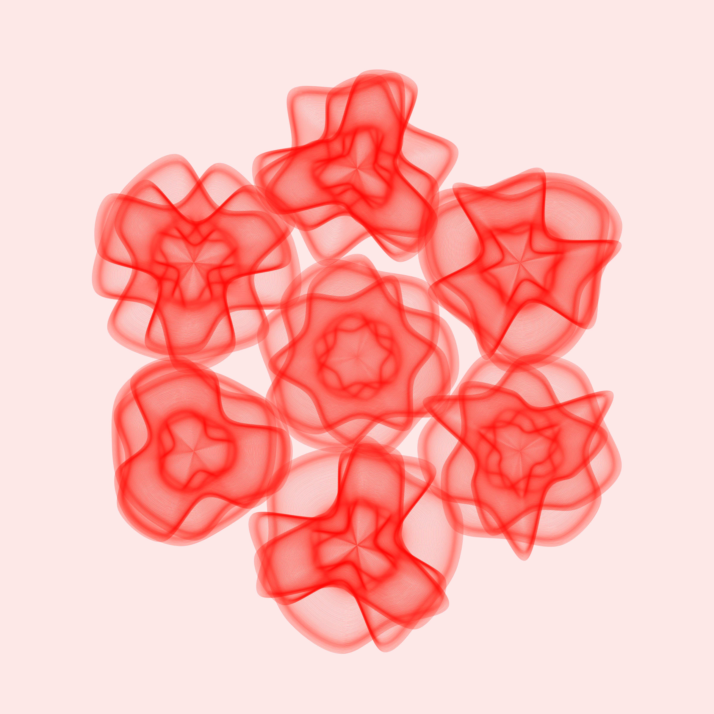 Flowers #116001434