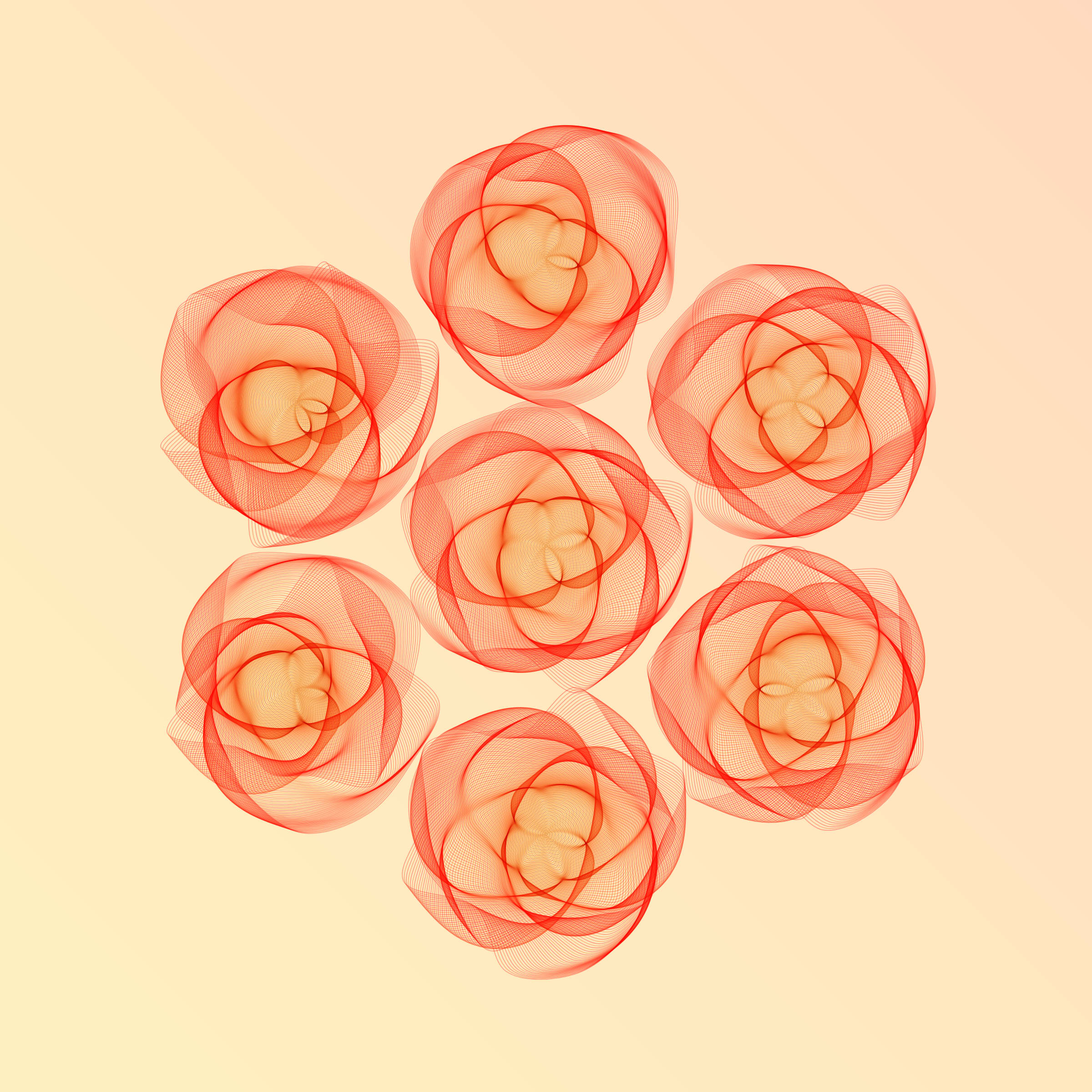 Flowers #116001436