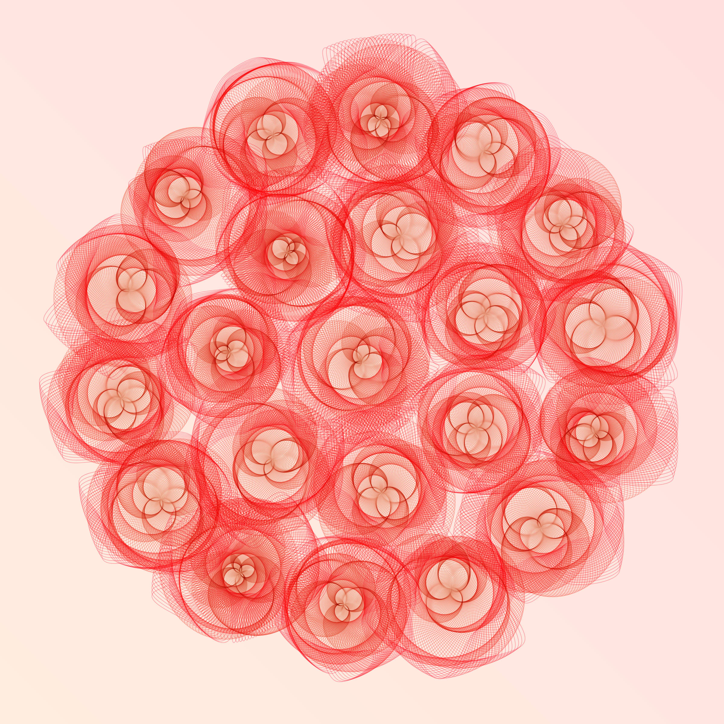 Flowers #116001437