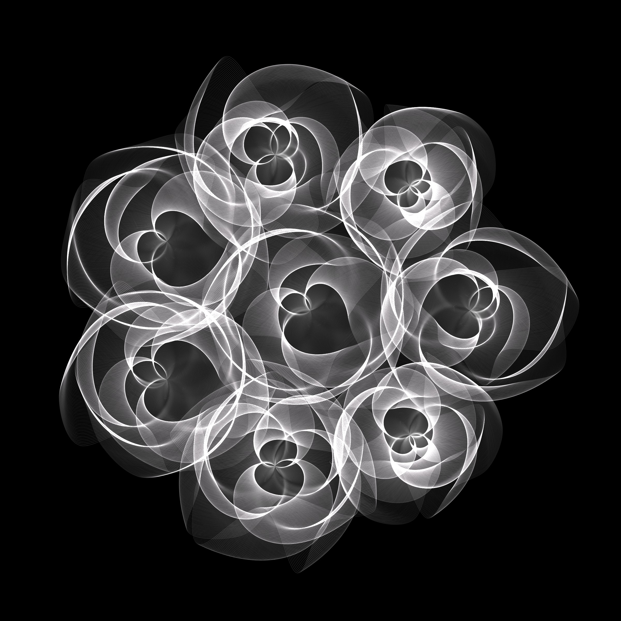 Flowers #116001439