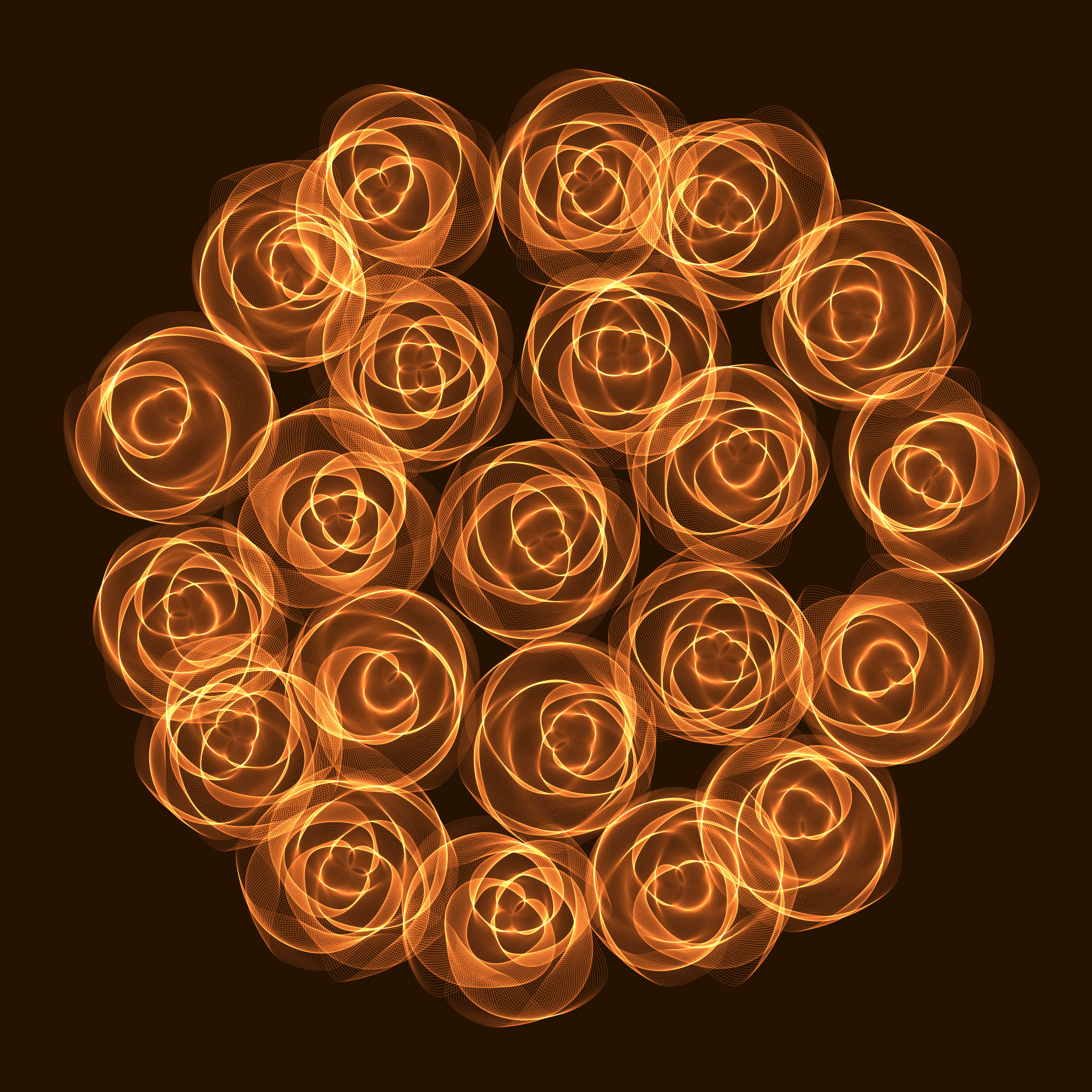 Flowers #116001440