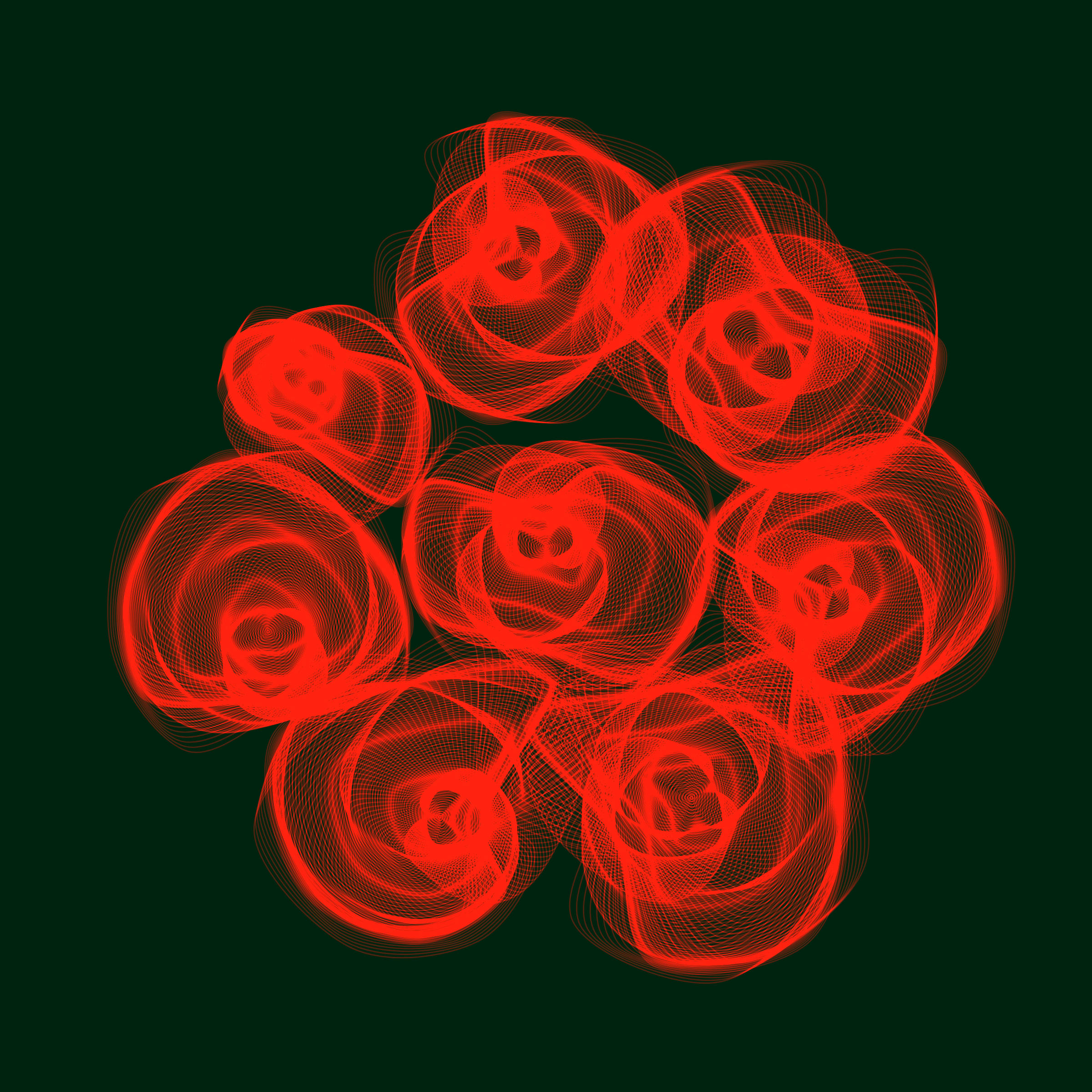 Flowers #116001442