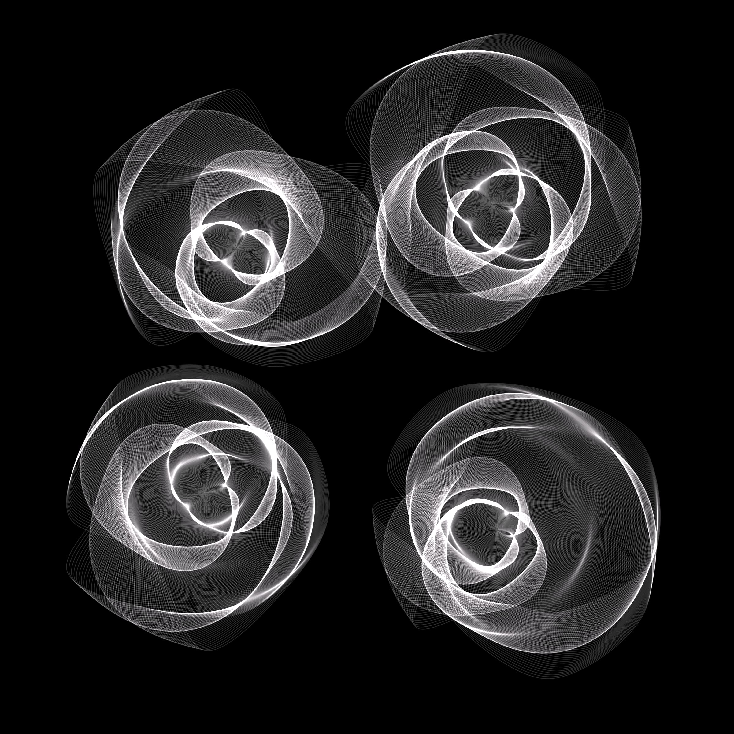 Flowers #116001443