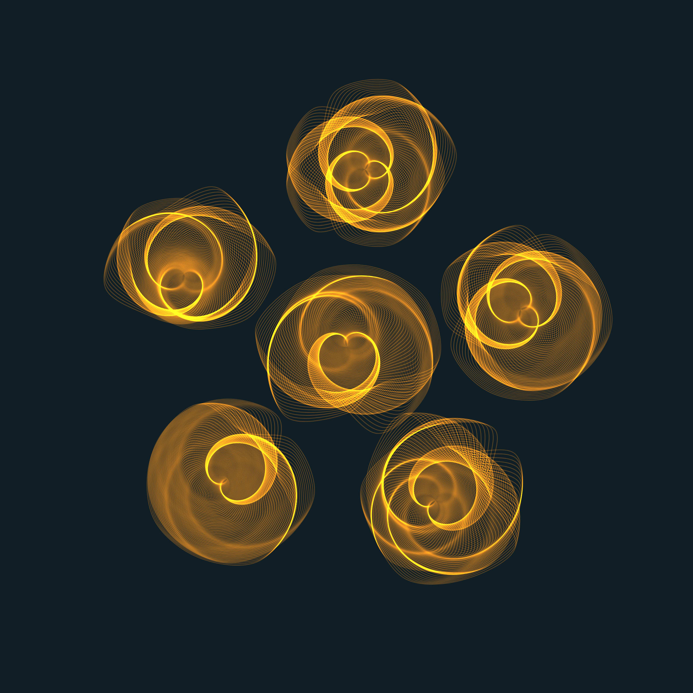 Flowers #116001455