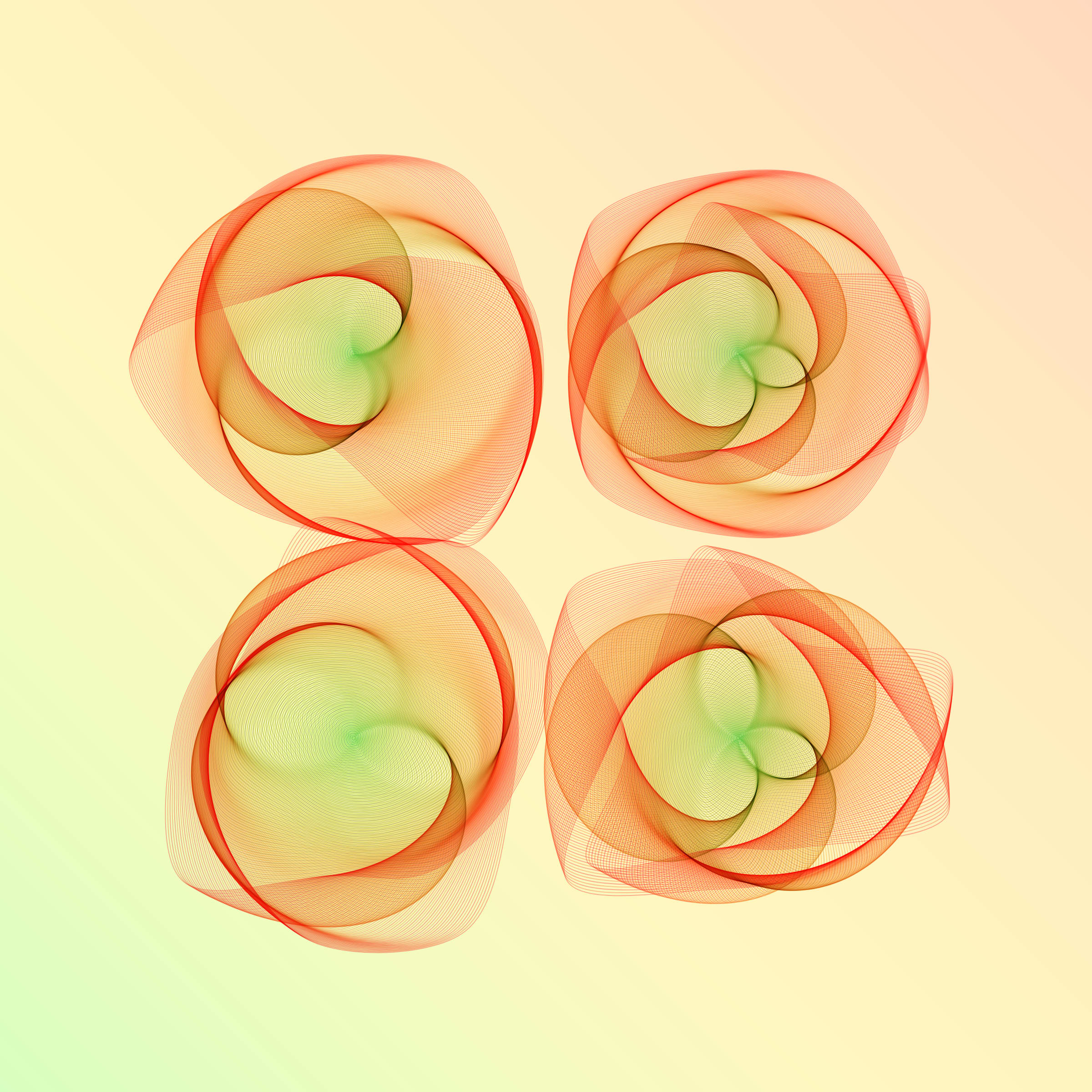 Flowers #116001456
