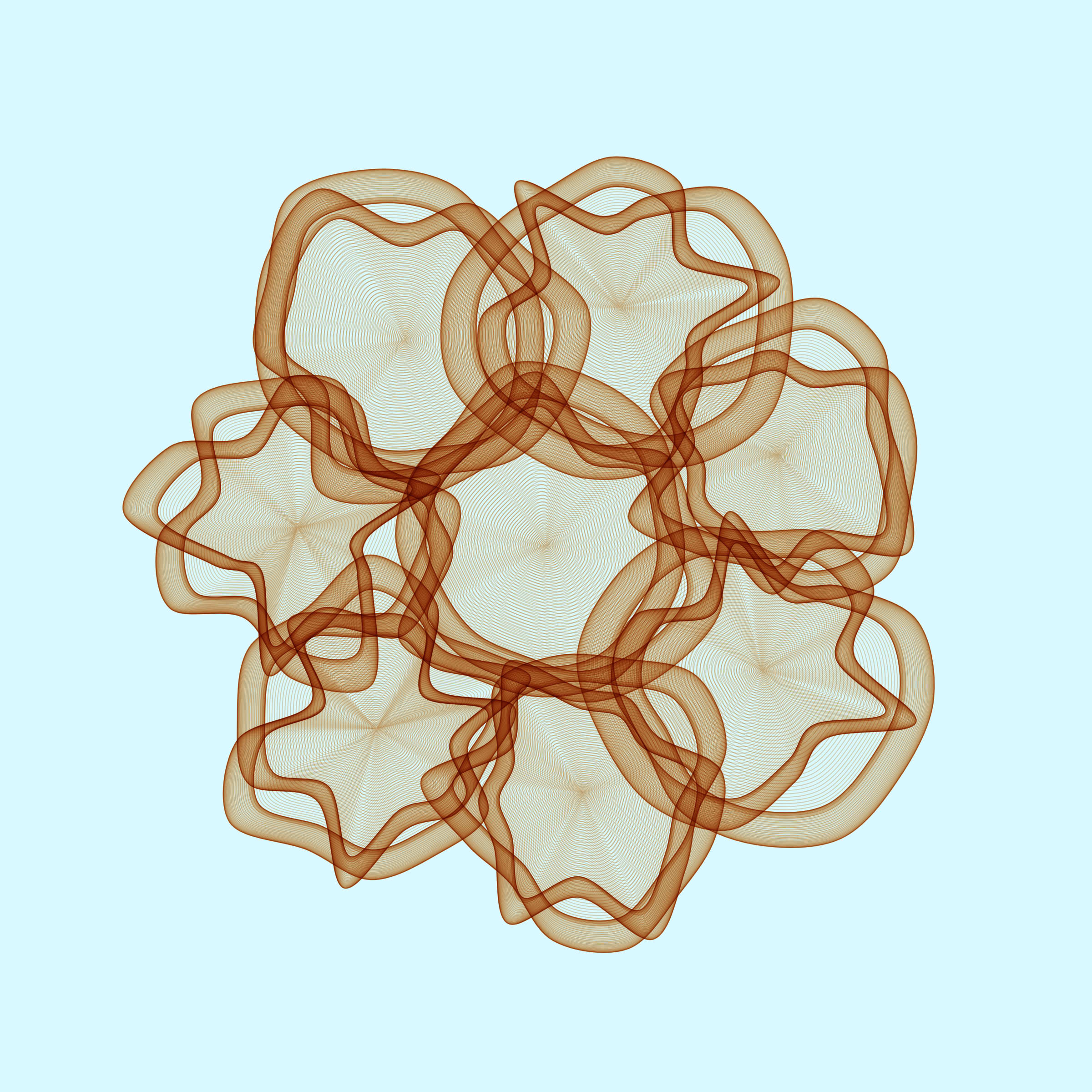 Flowers #116001463