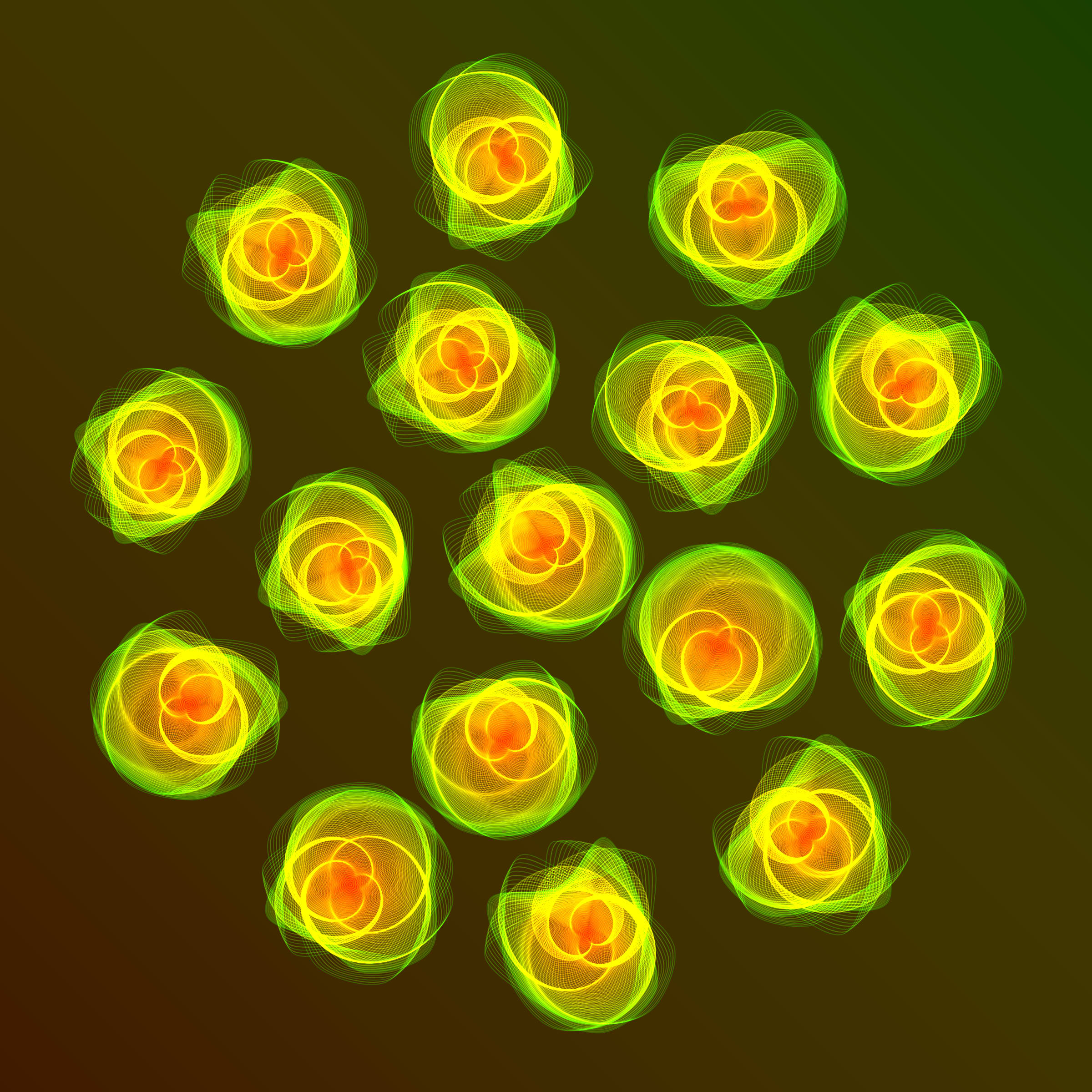 Flowers #116001465