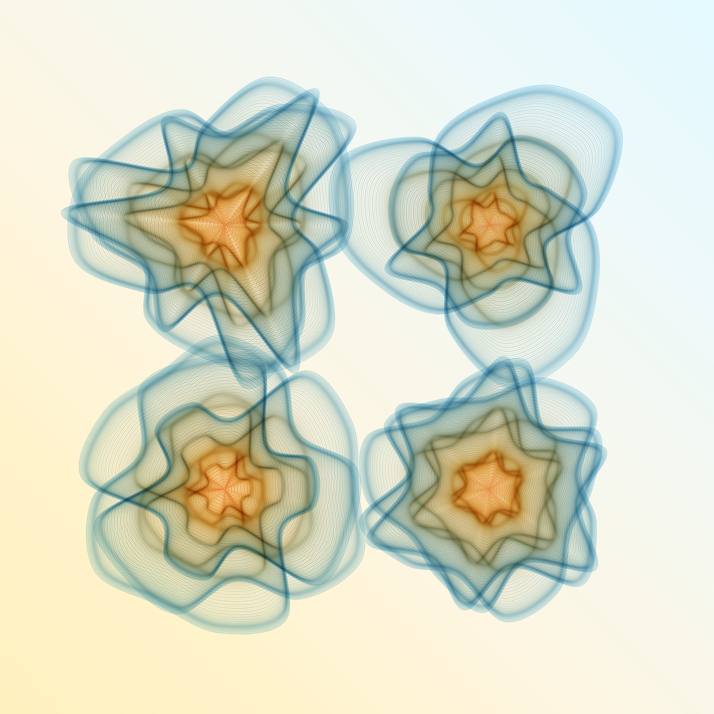 Flowers #116001468