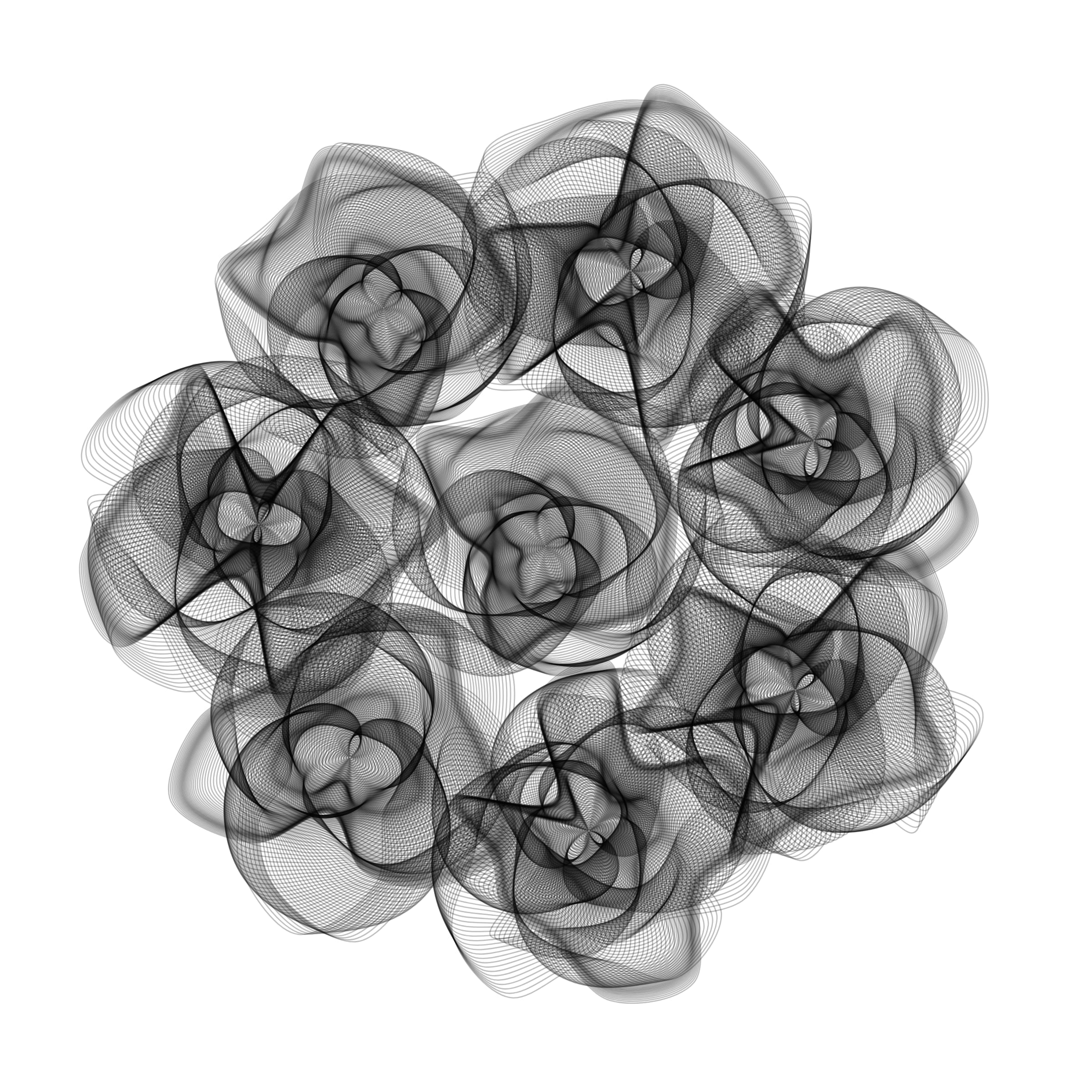 Flowers #116001471