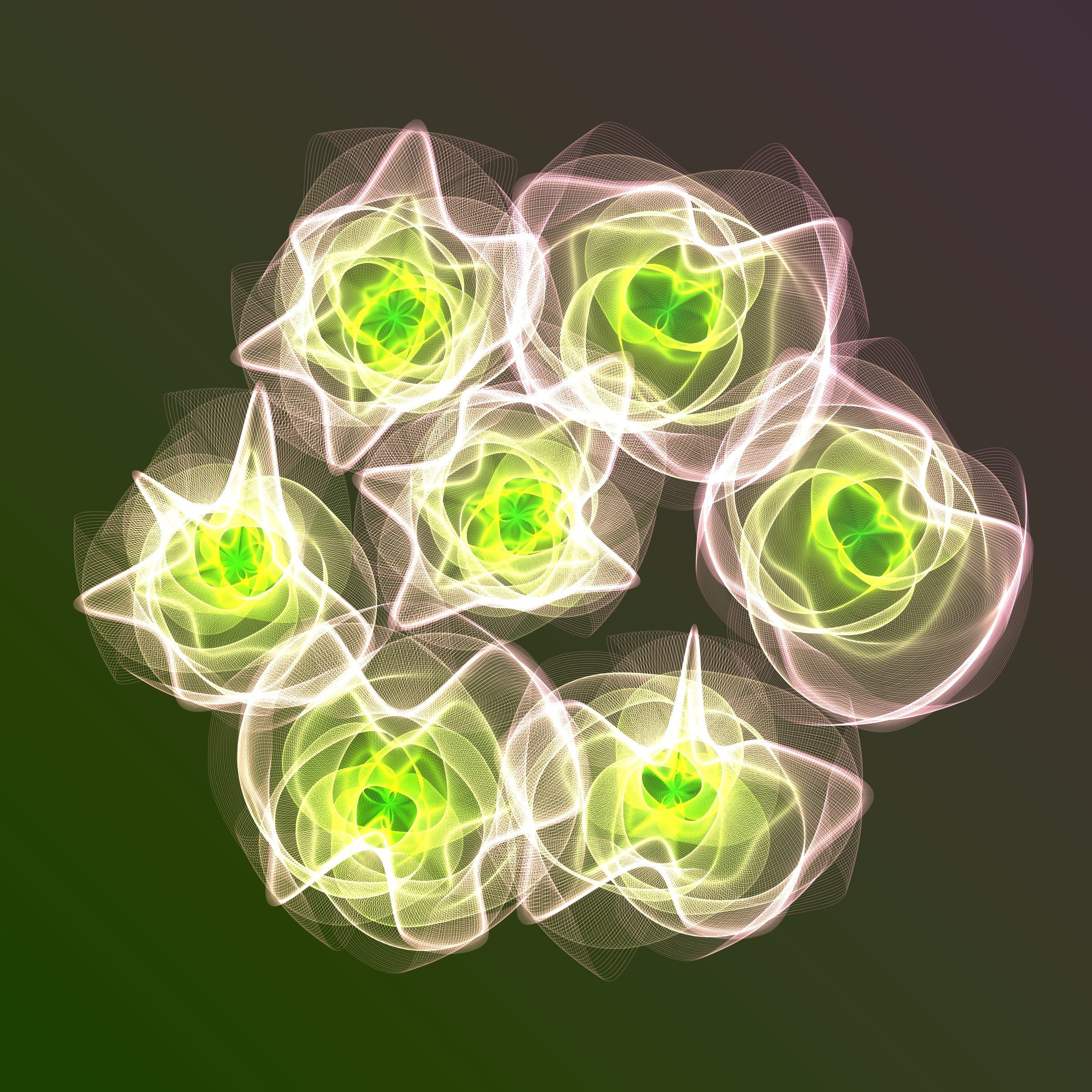 Flowers #116001475