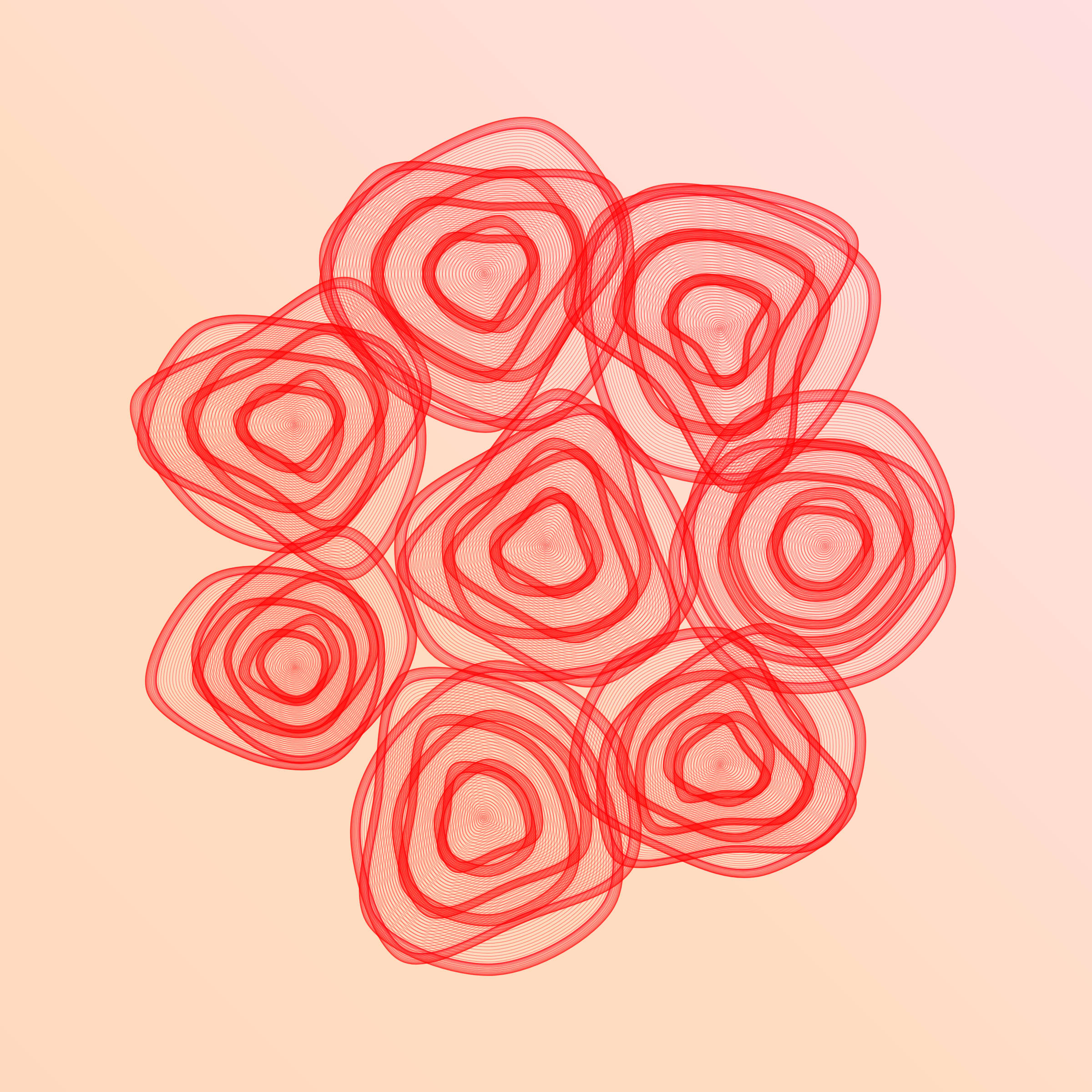 Flowers #116001480