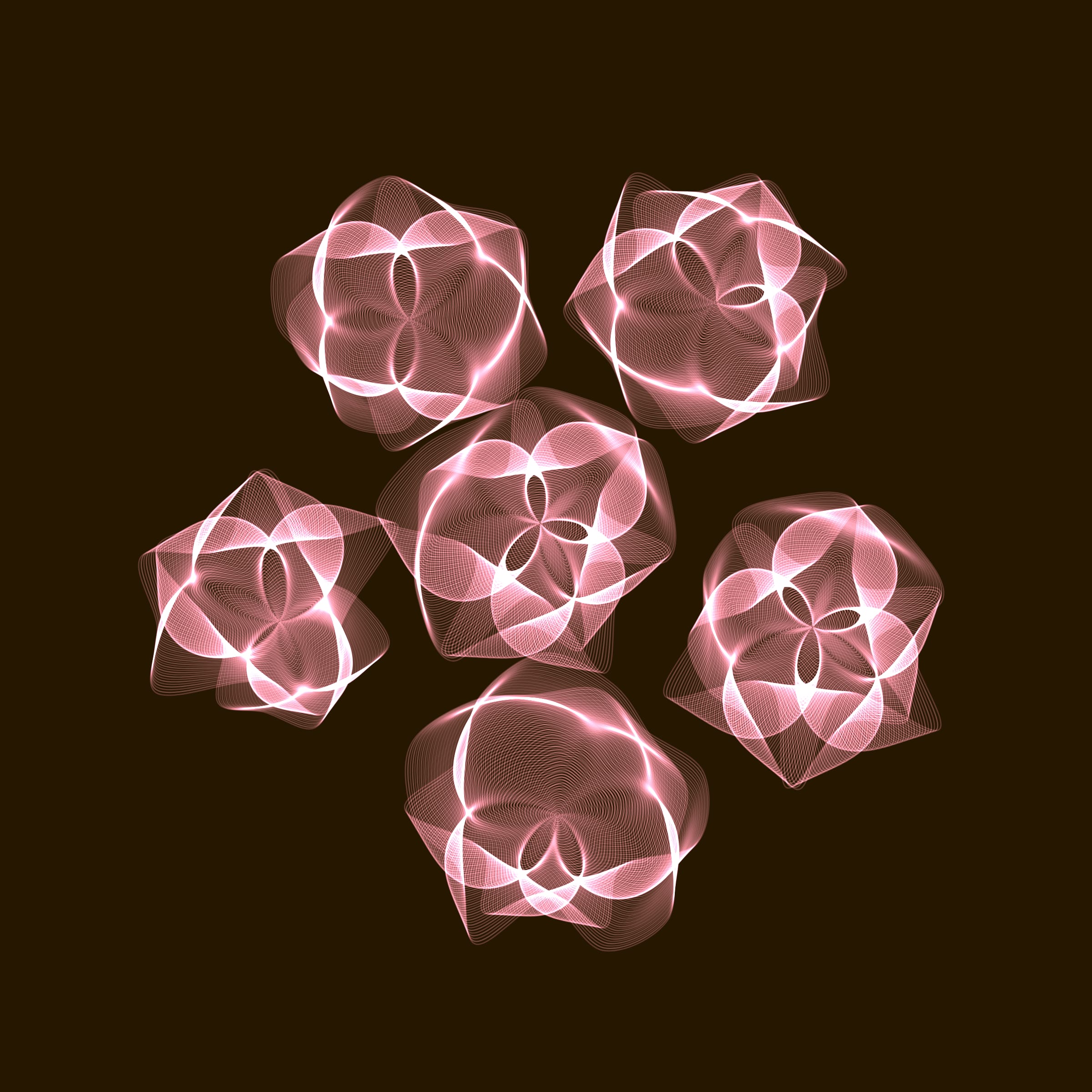 Flowers #116001484