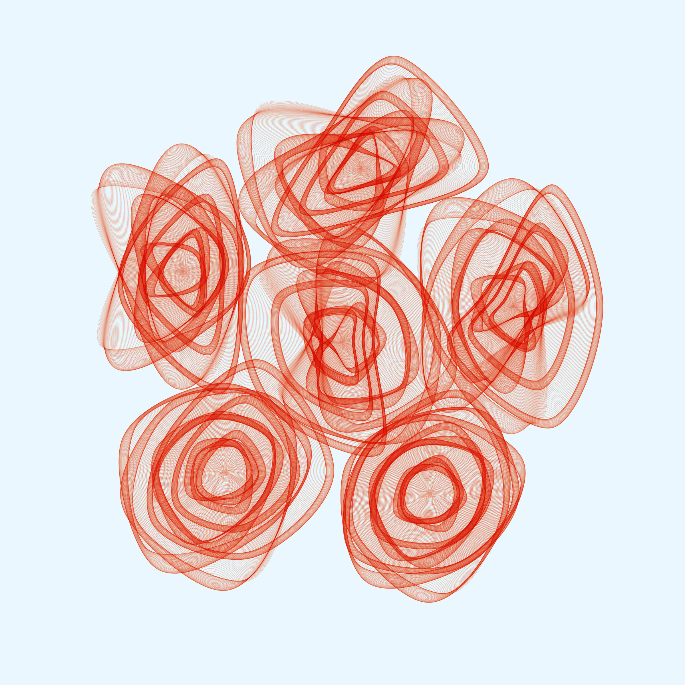 Flowers #116001486