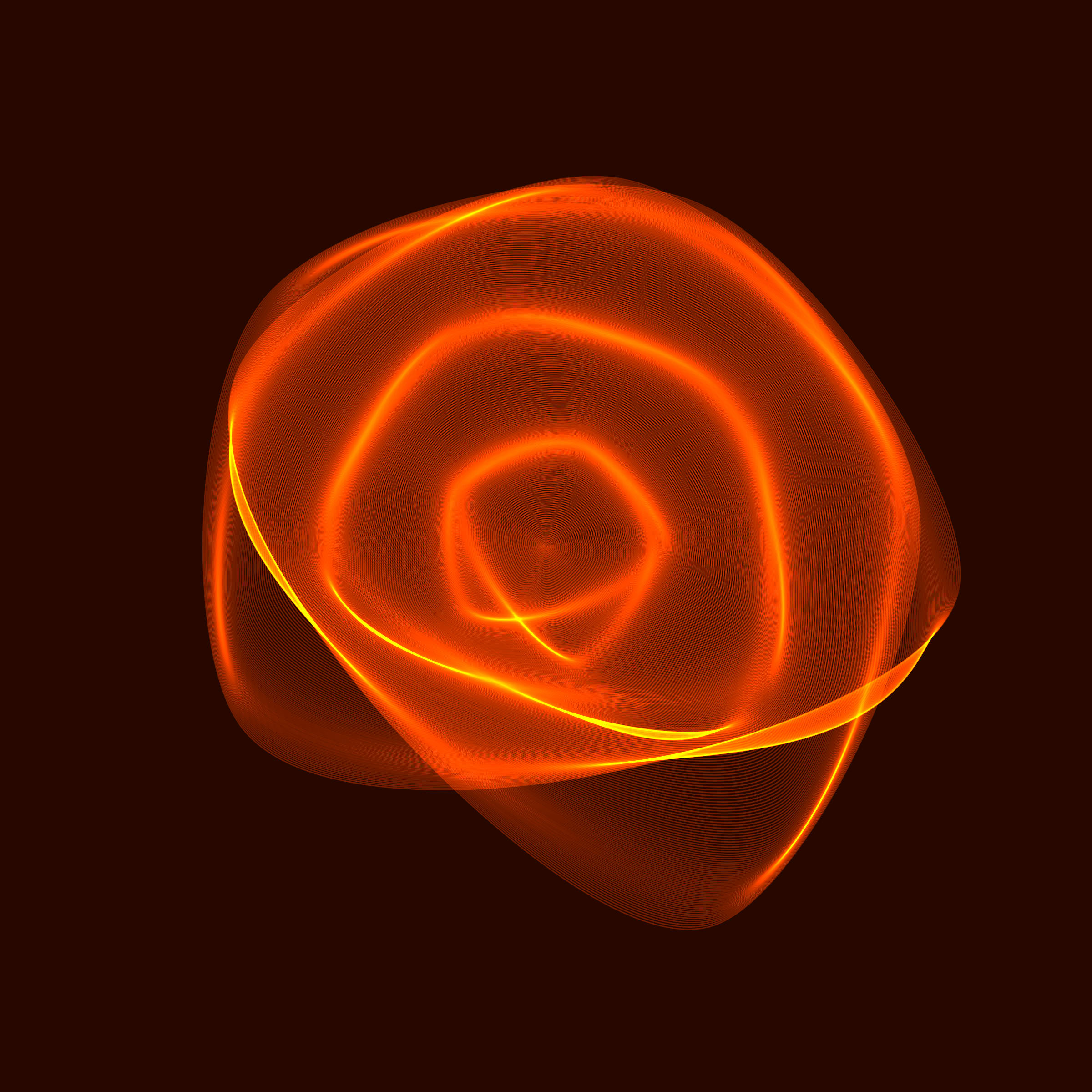 Flowers #116001487