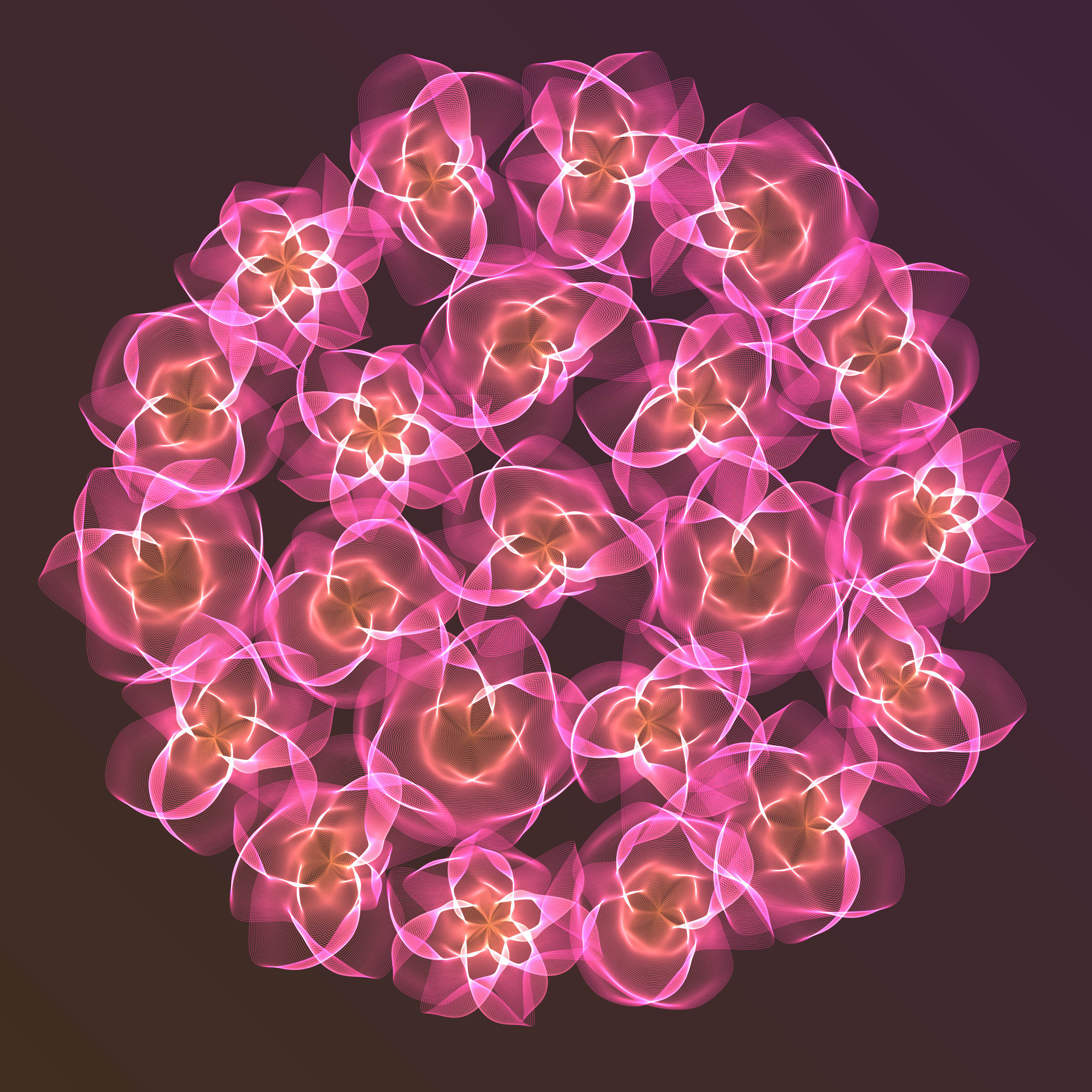Flowers #116001488