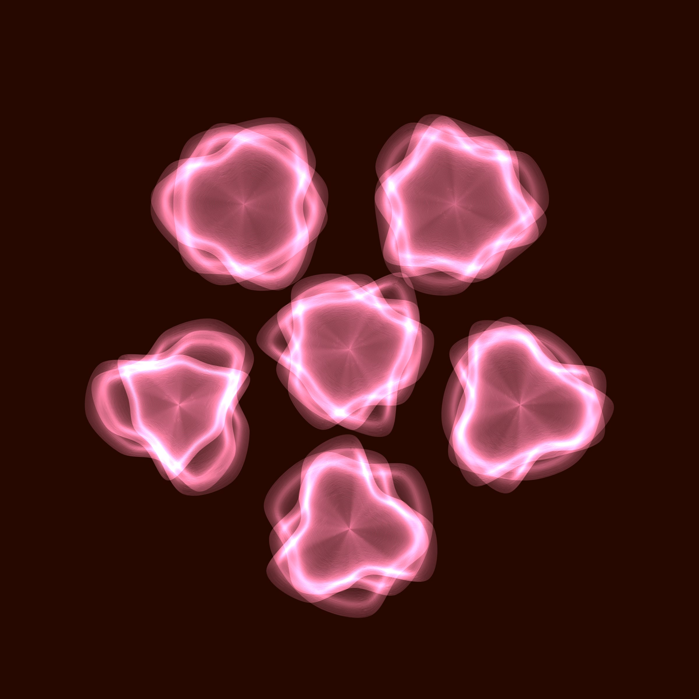 Flowers #116001498