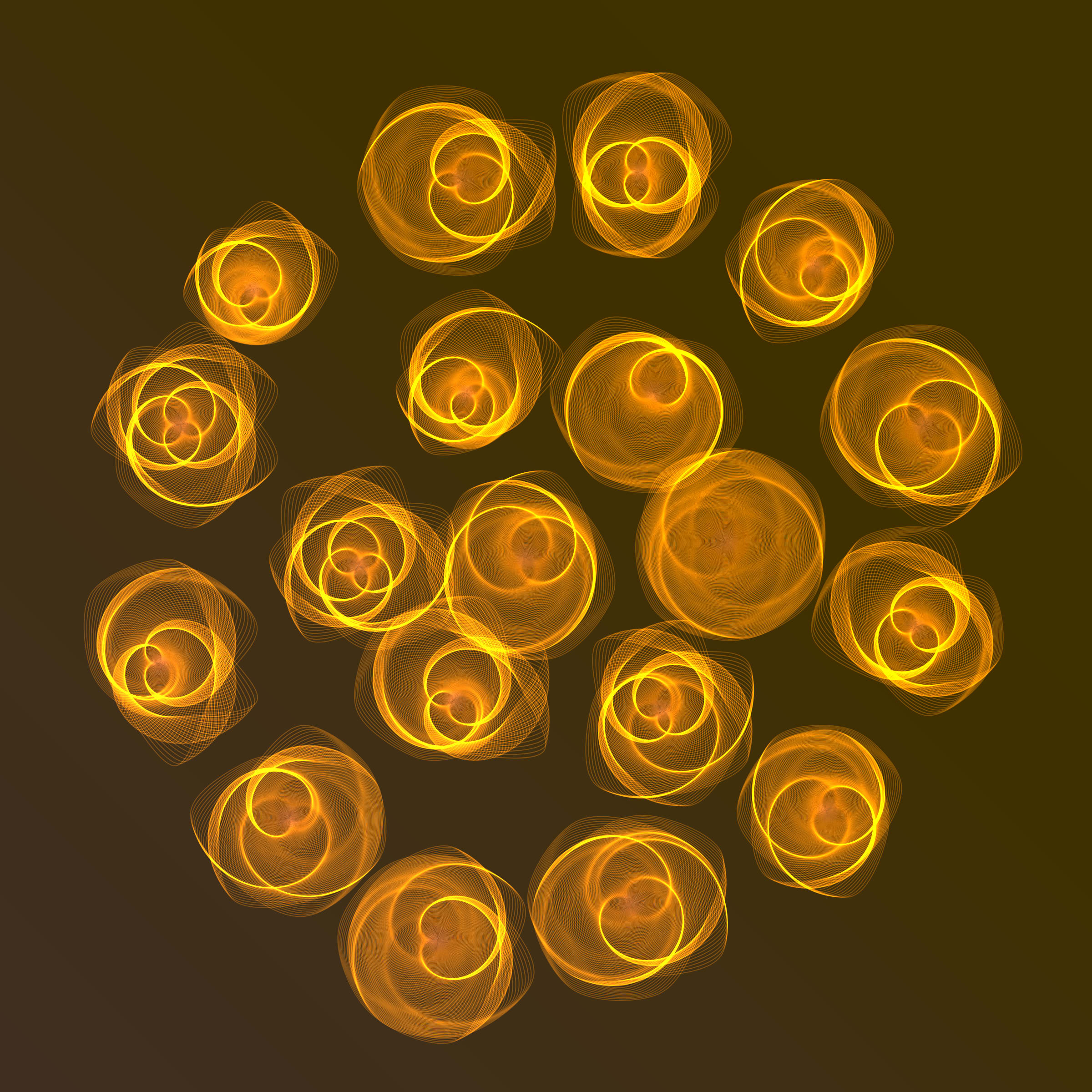 Flowers #116001499