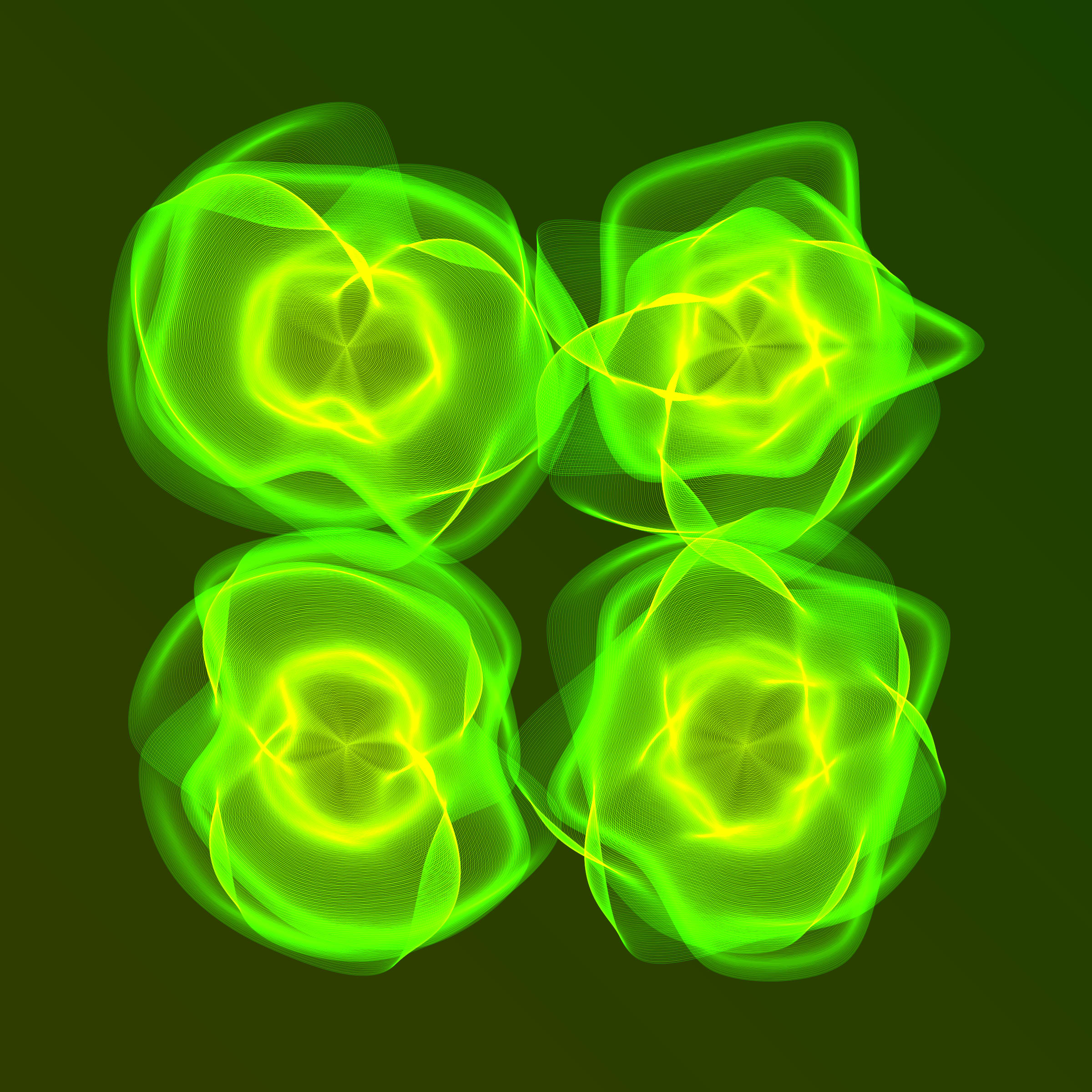 Flowers #116001500