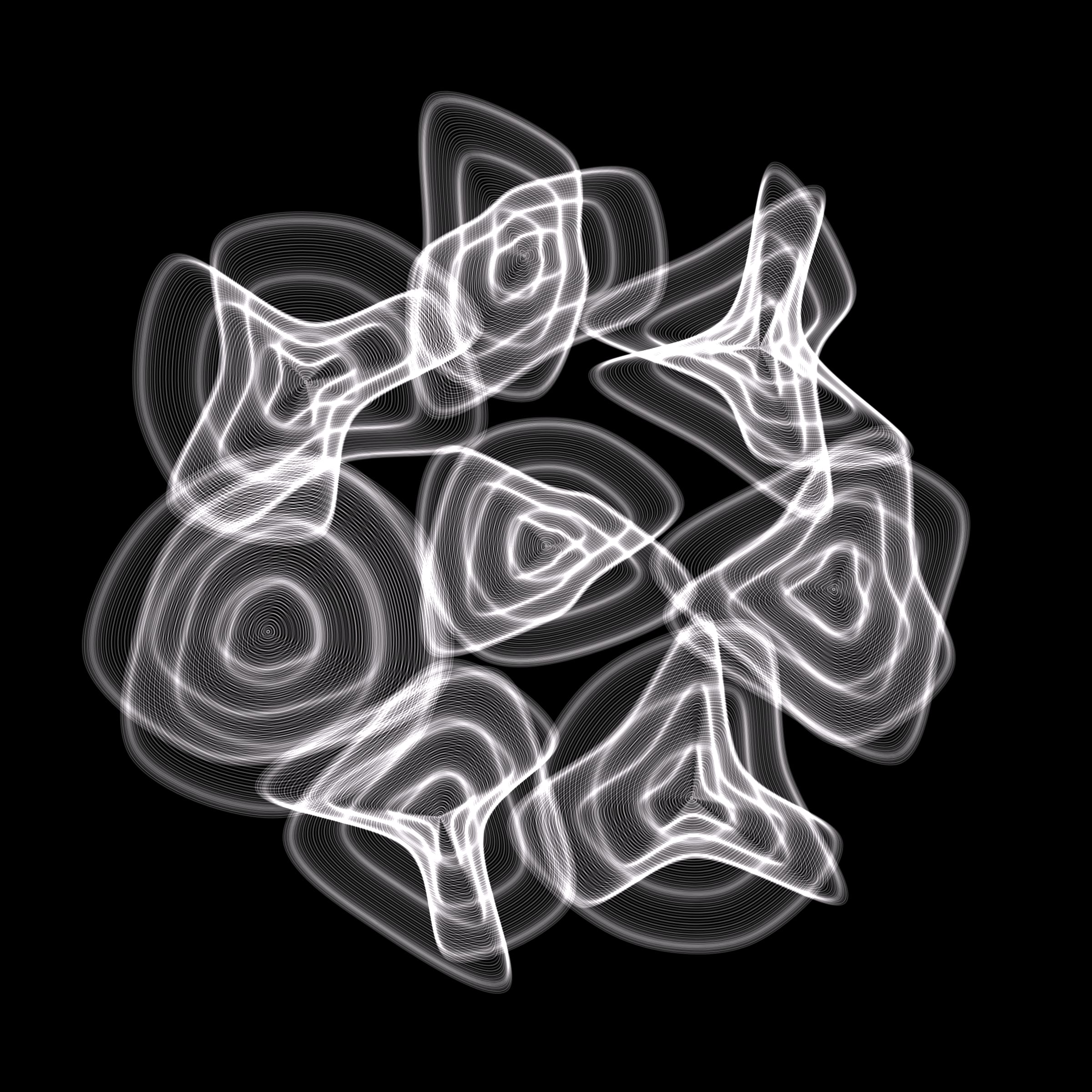 Flowers #116001510