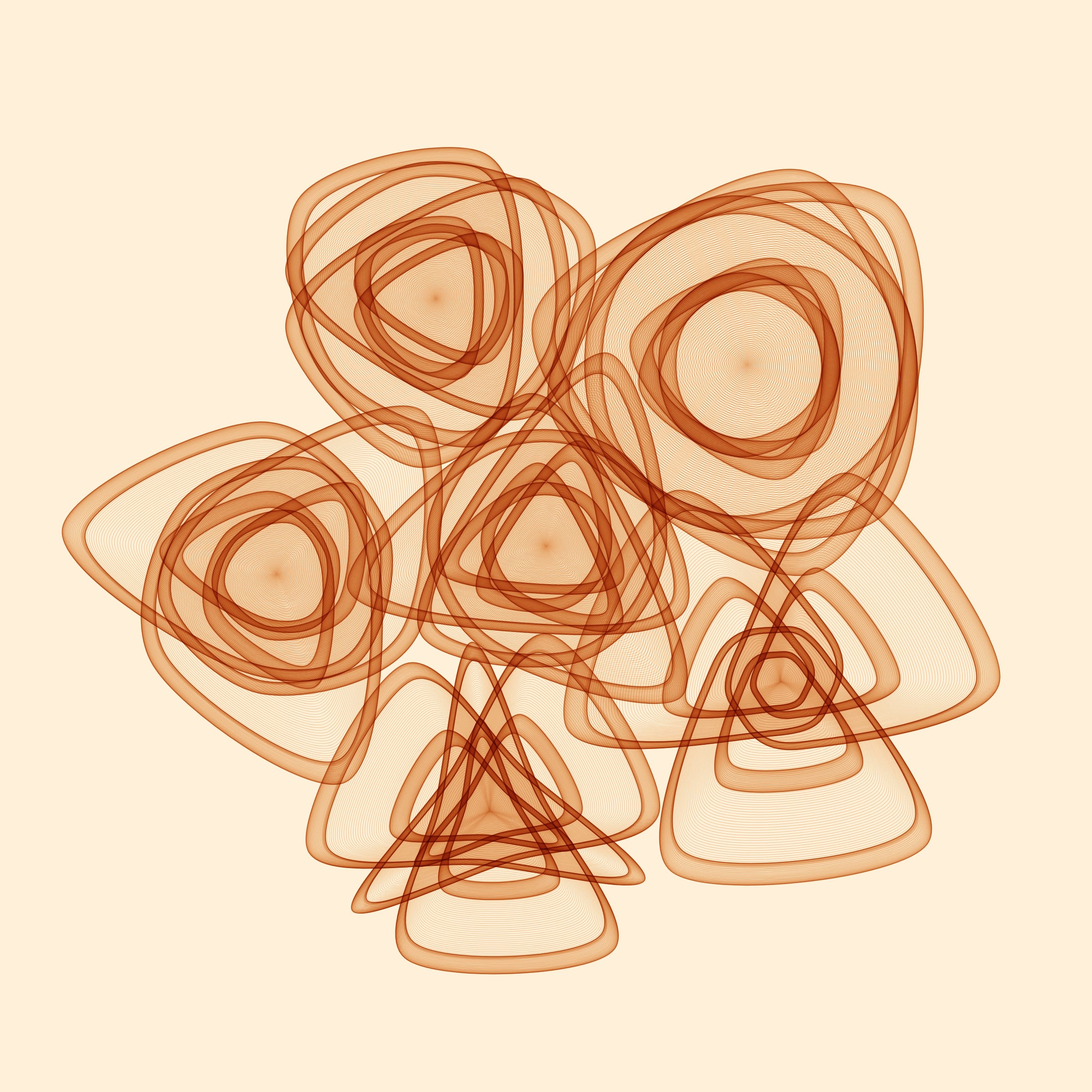 Flowers #116001512