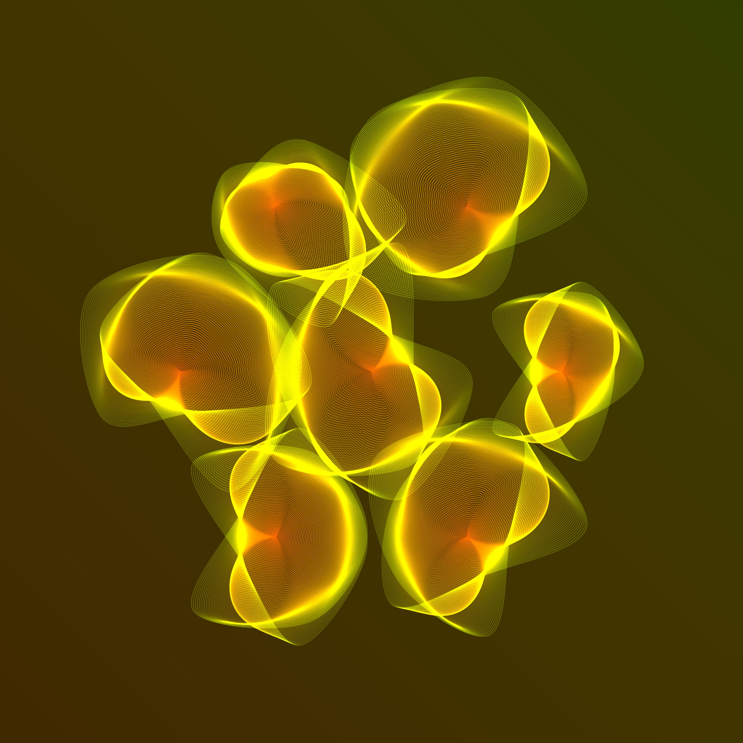 Featured token for: Flowers
