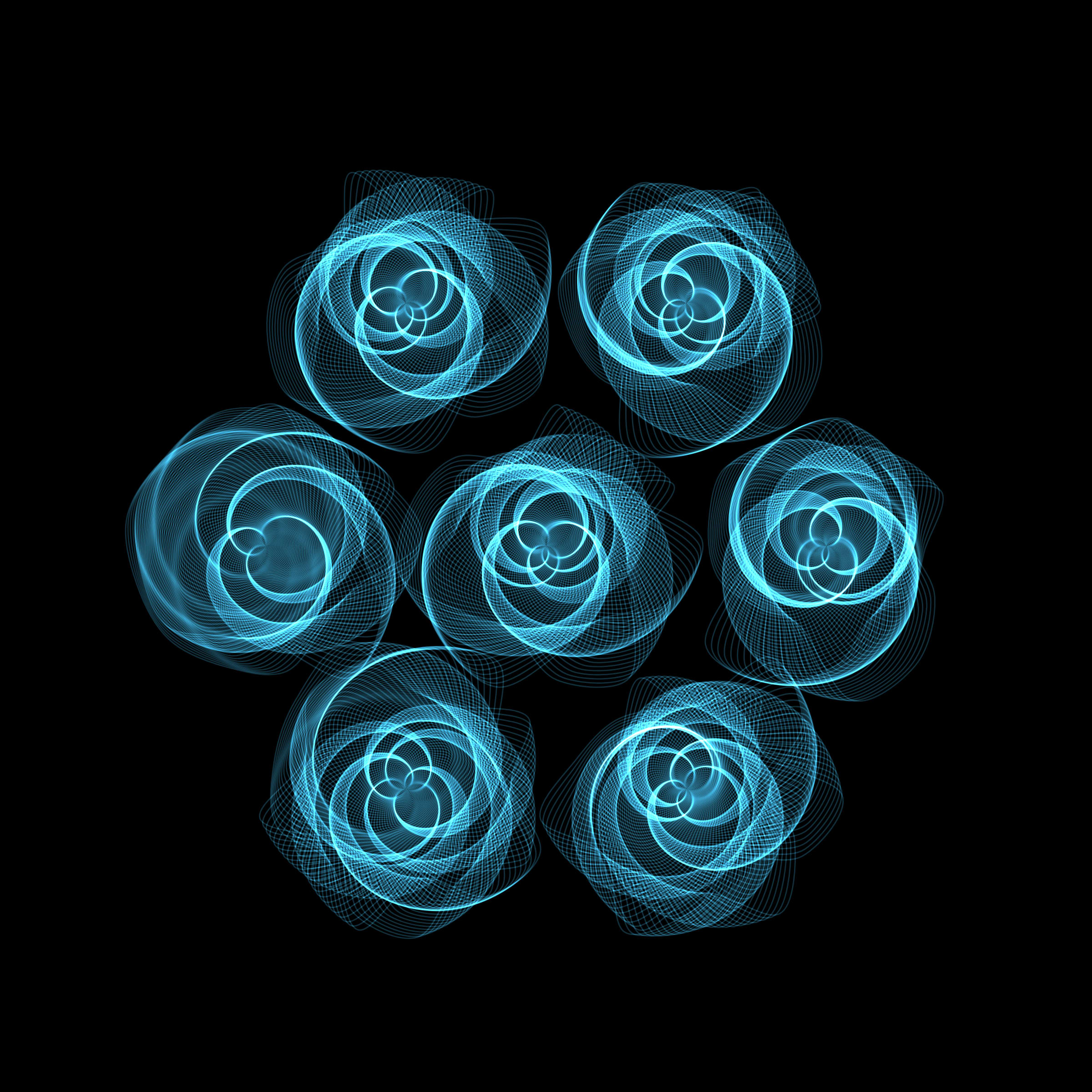 Flowers #116001520