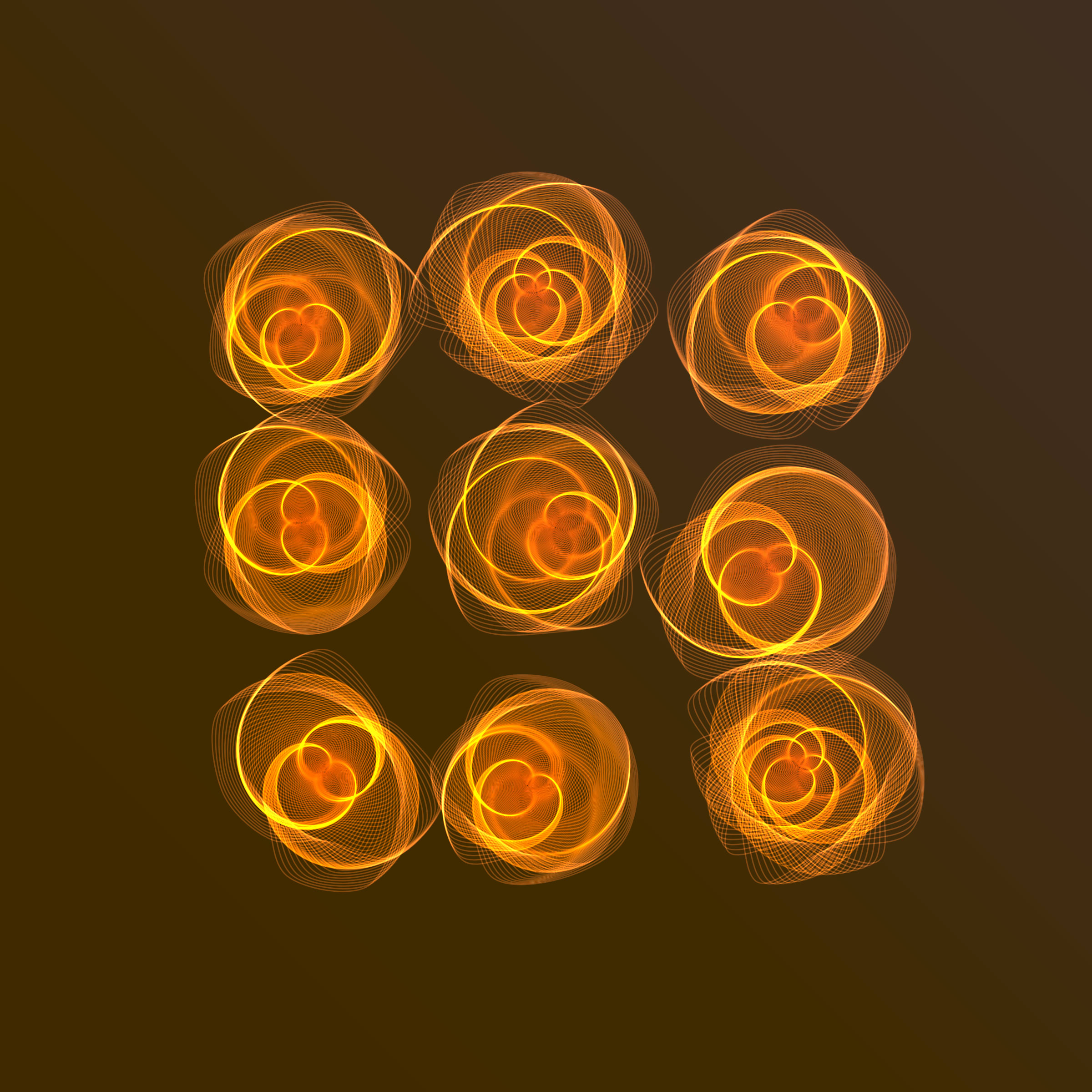 Flowers #116001526