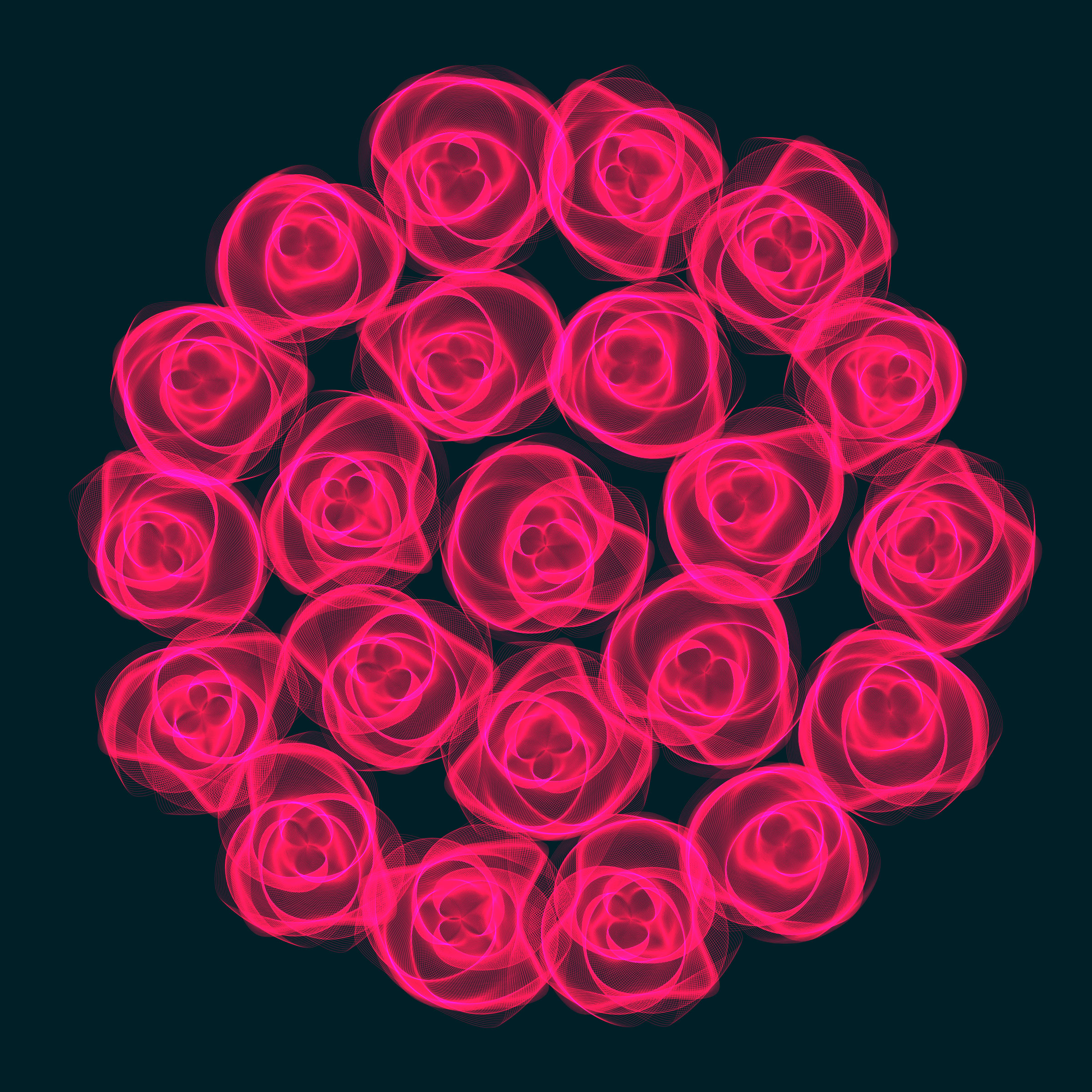 Flowers #116001532