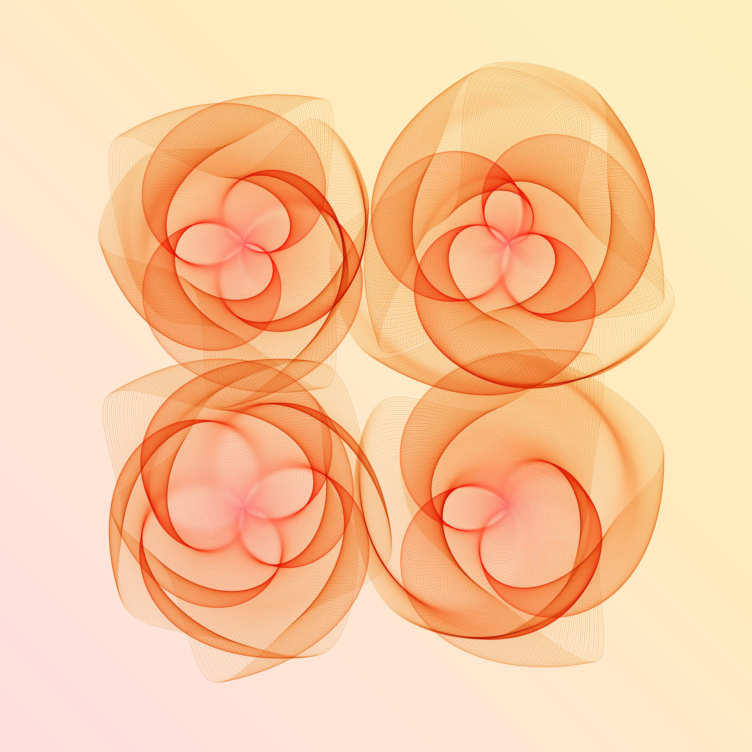 Flowers #116001533