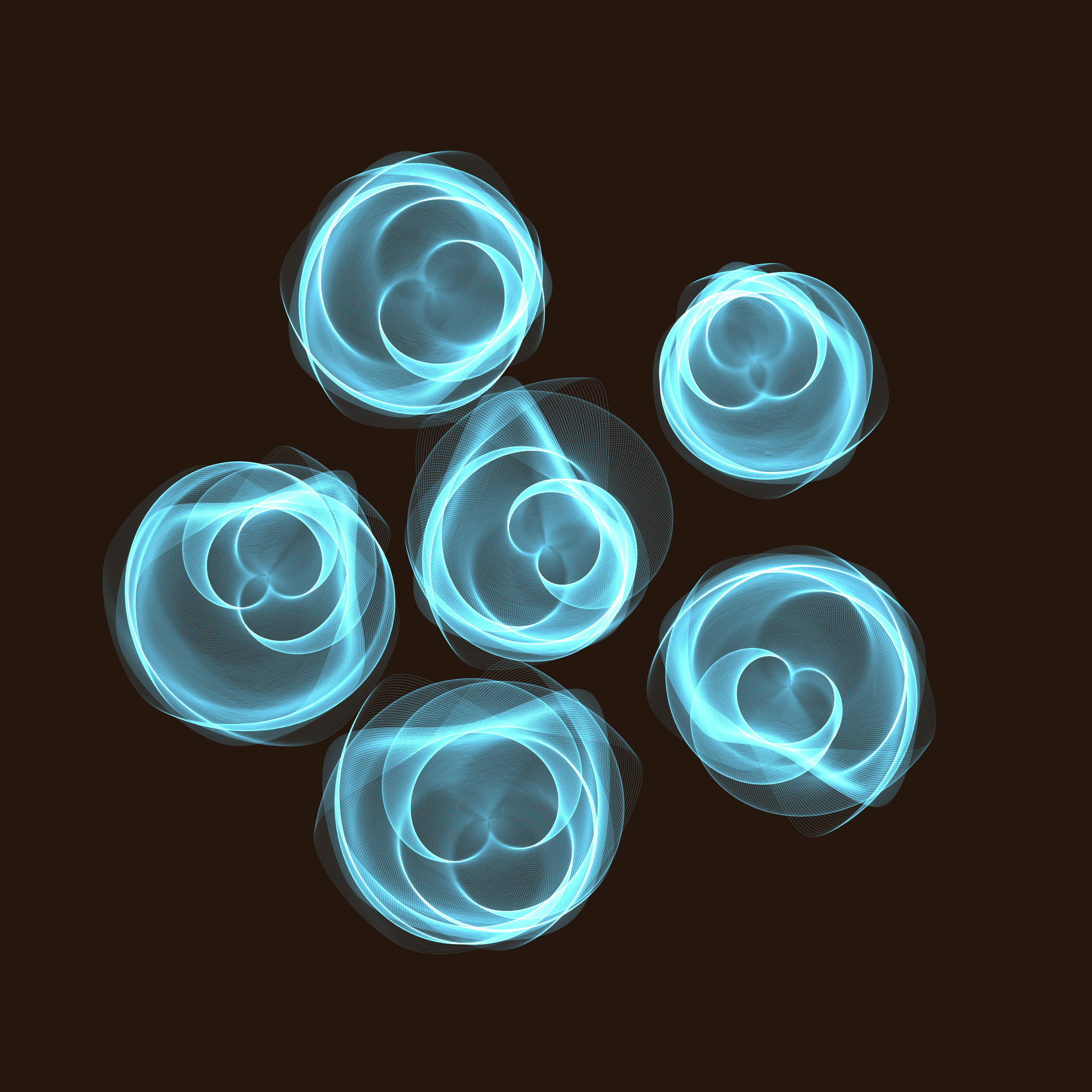 Flowers #116001541