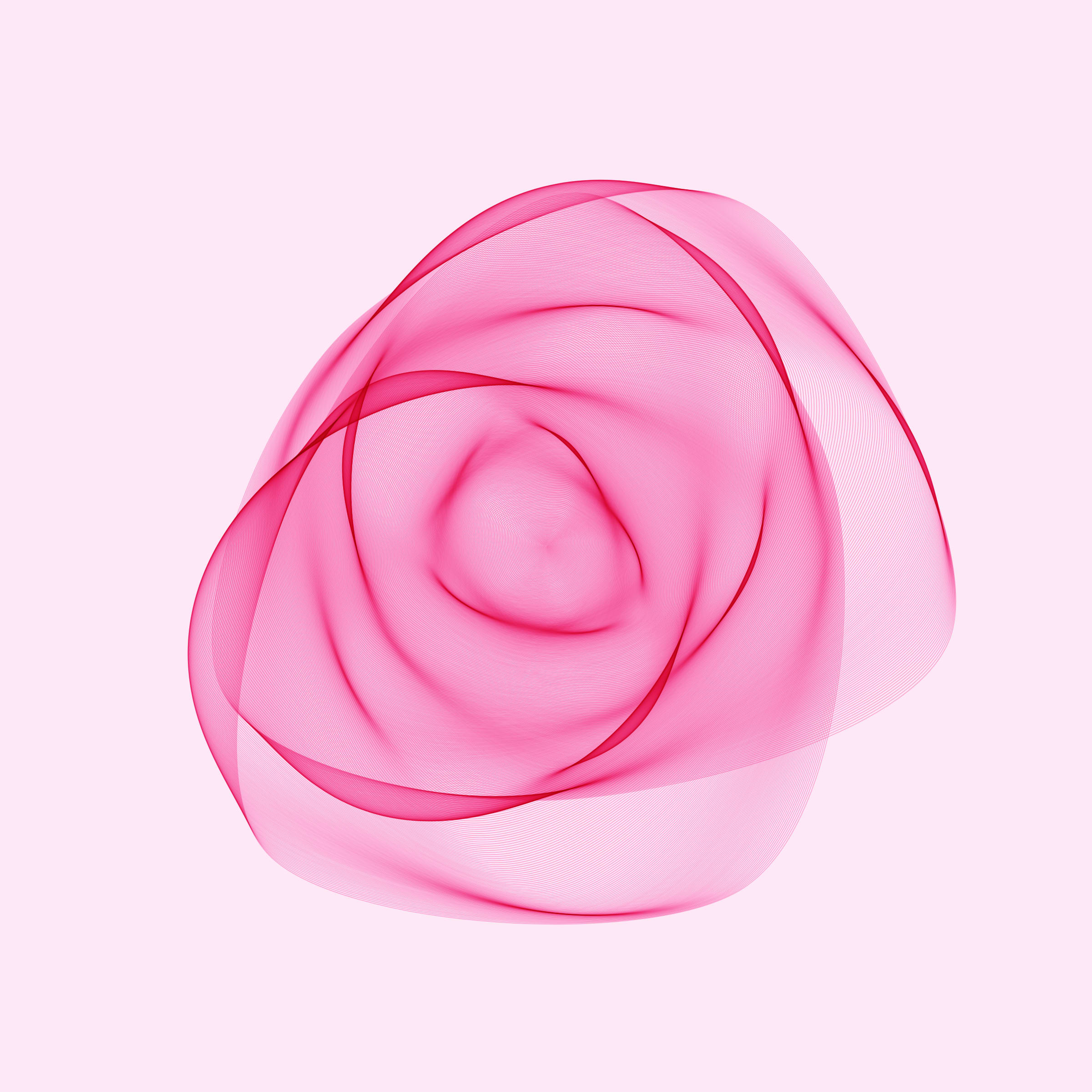 Flowers #116001544
