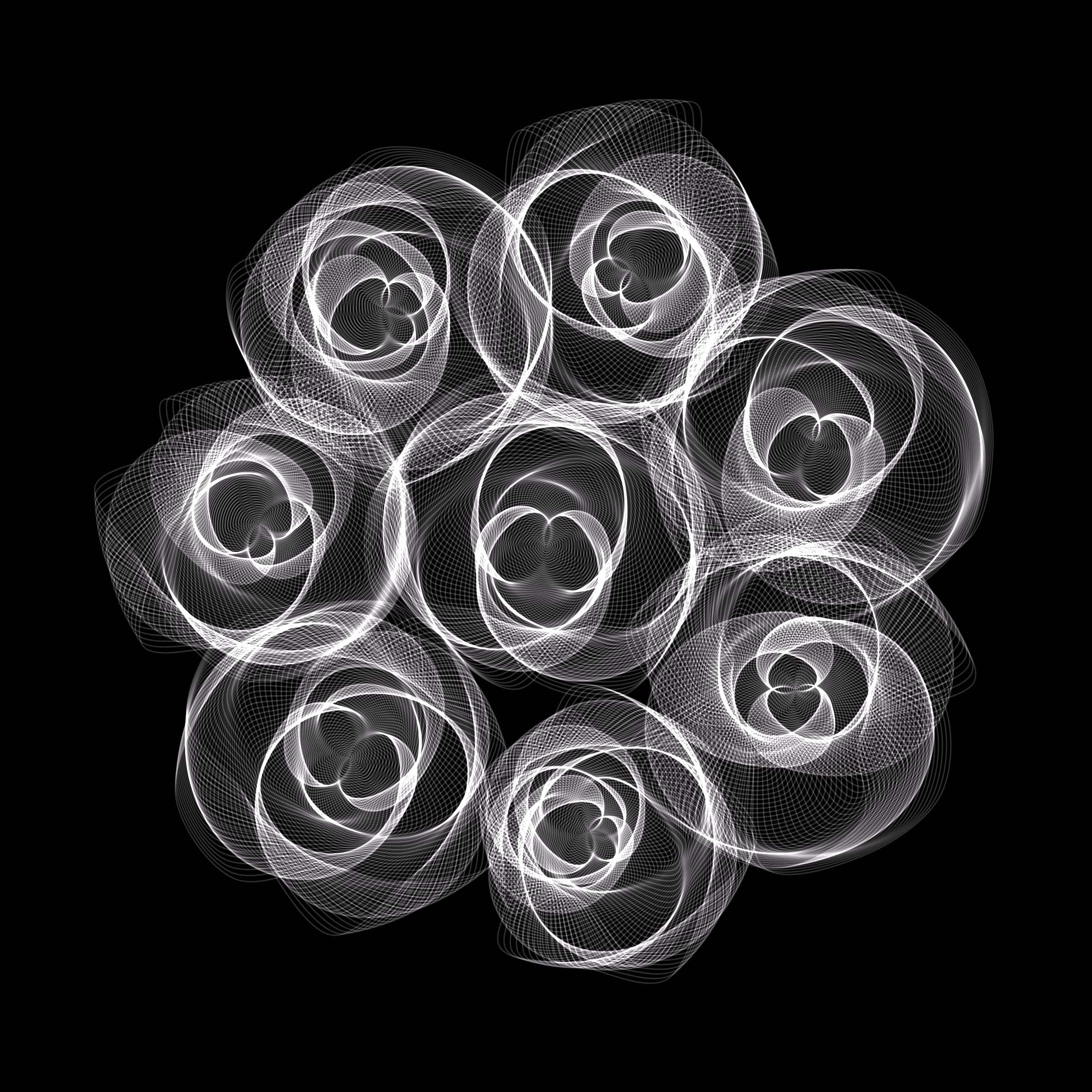 Flowers #116001545