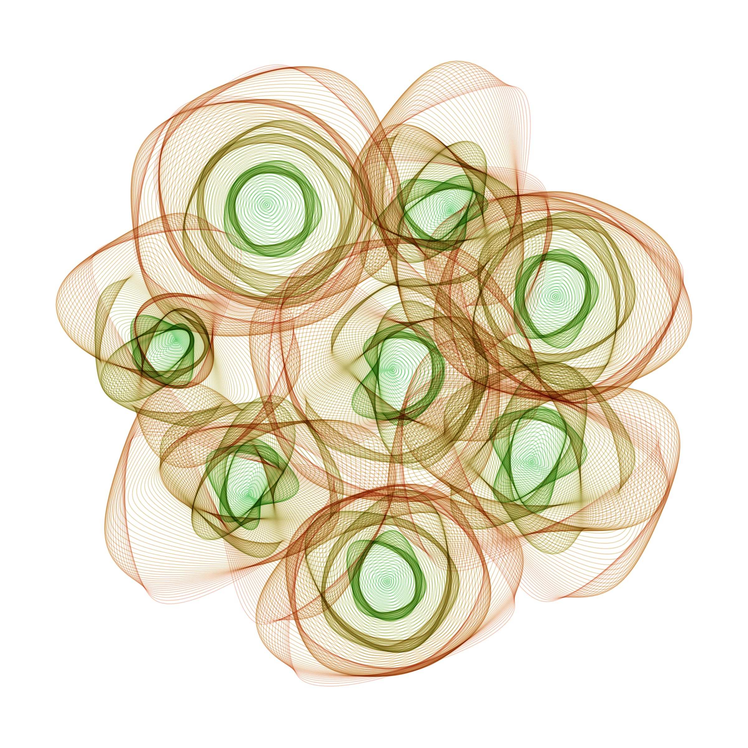Flowers #116001546