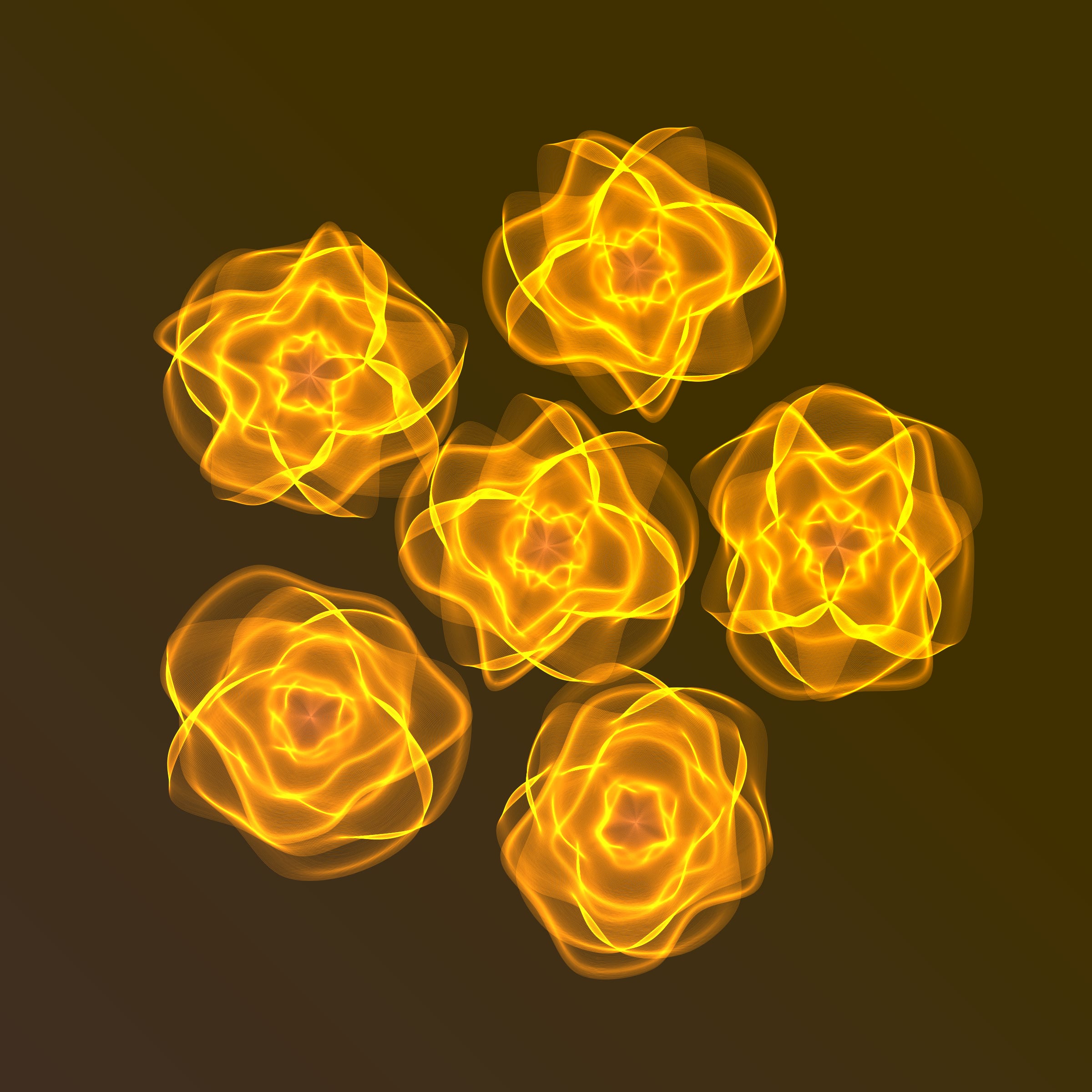 Flowers #116001555