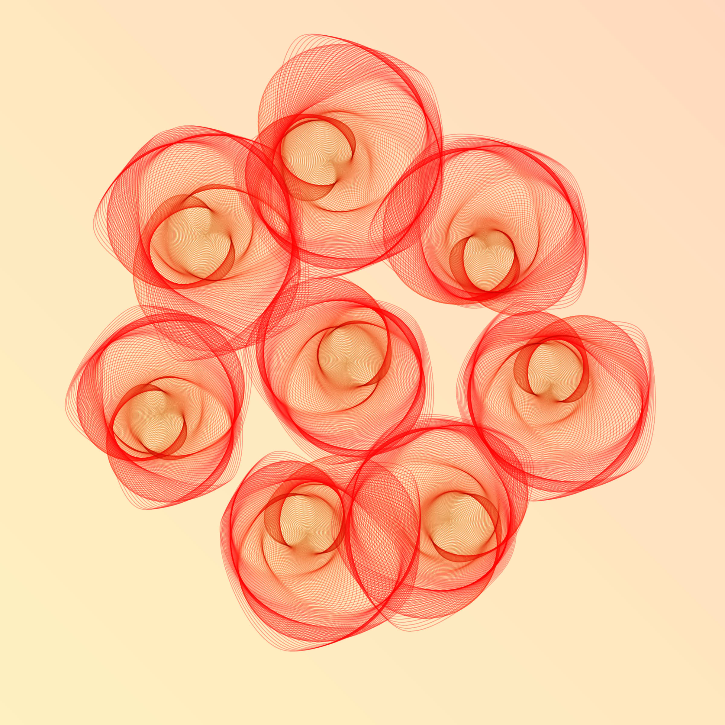 Flowers #116001556