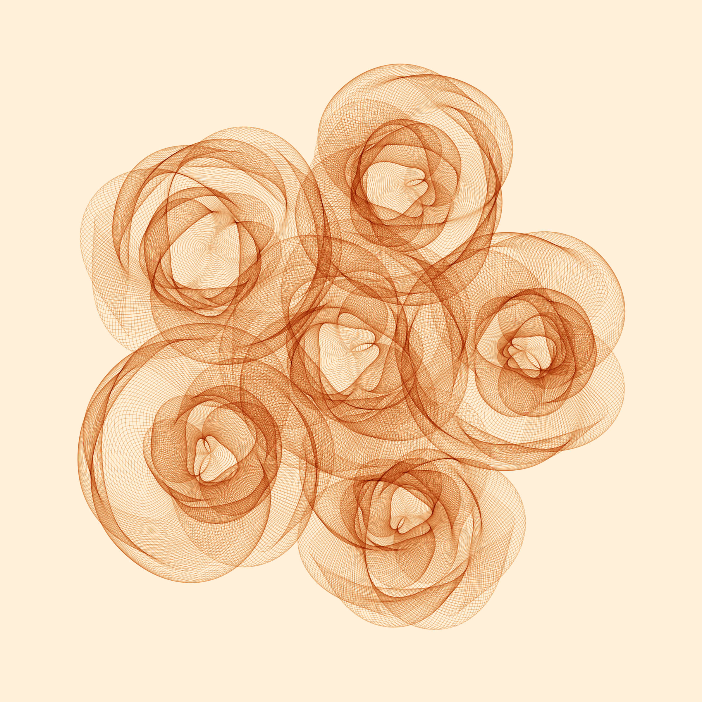 Flowers #116001565