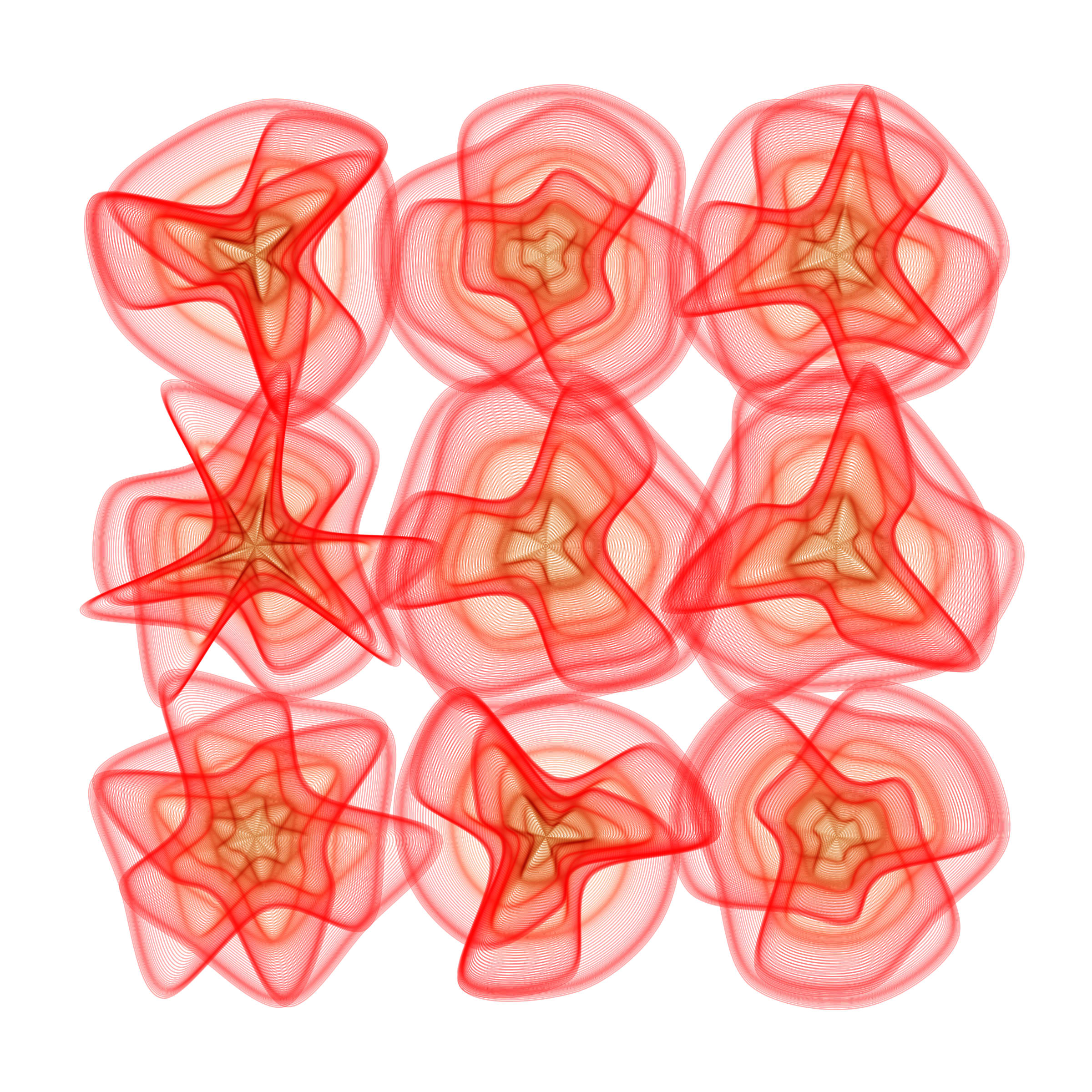 Flowers #116001570