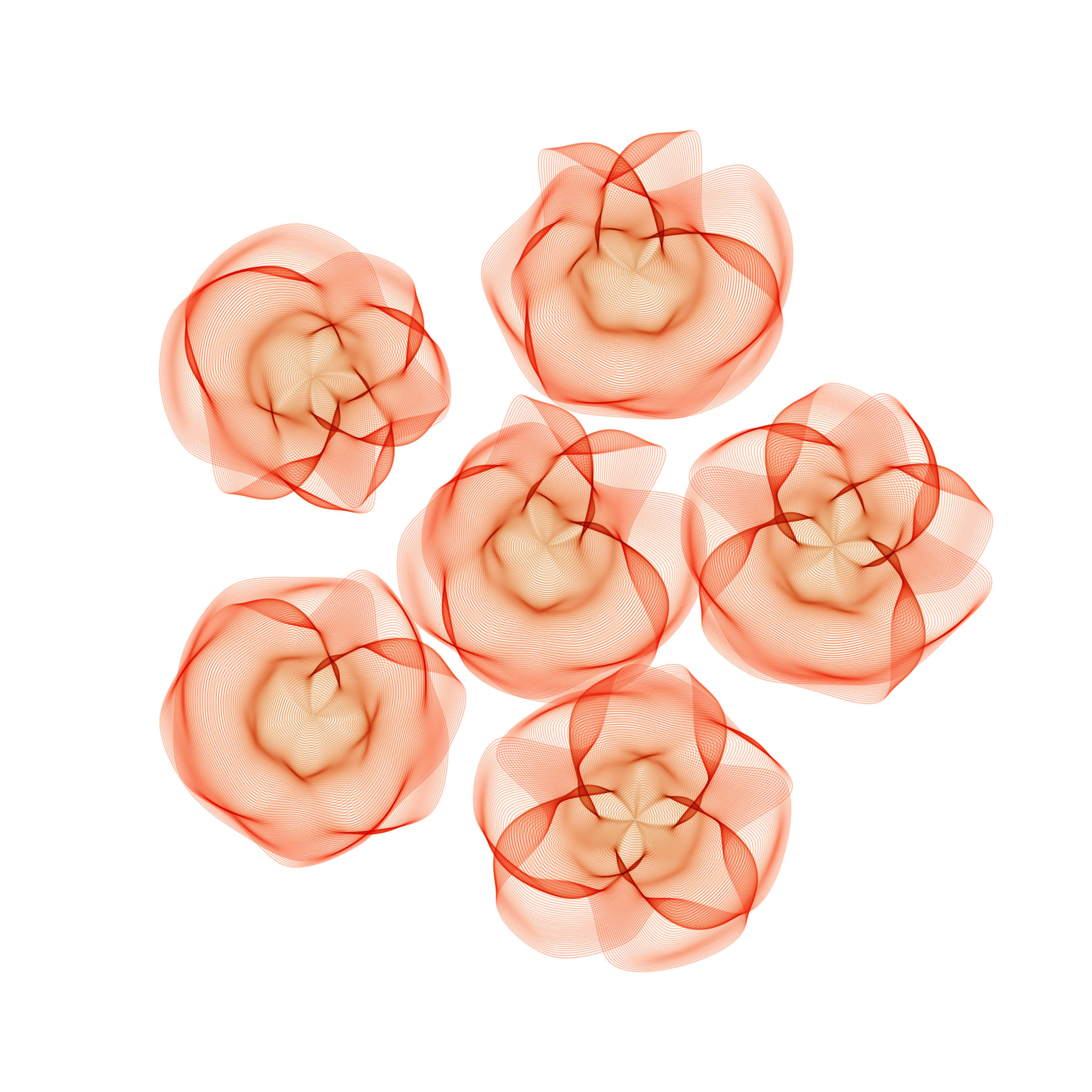 Flowers #116001574