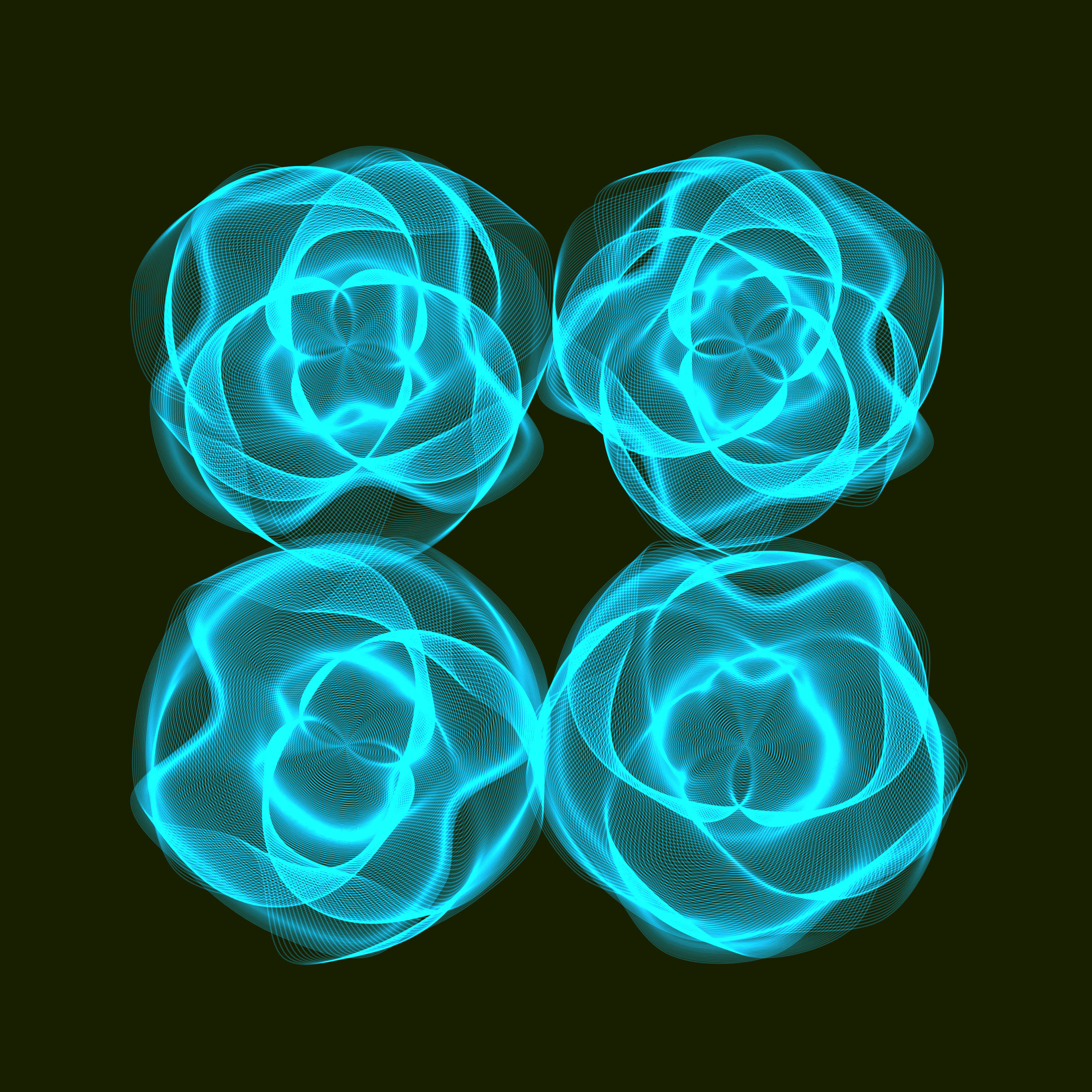Flowers #116001576