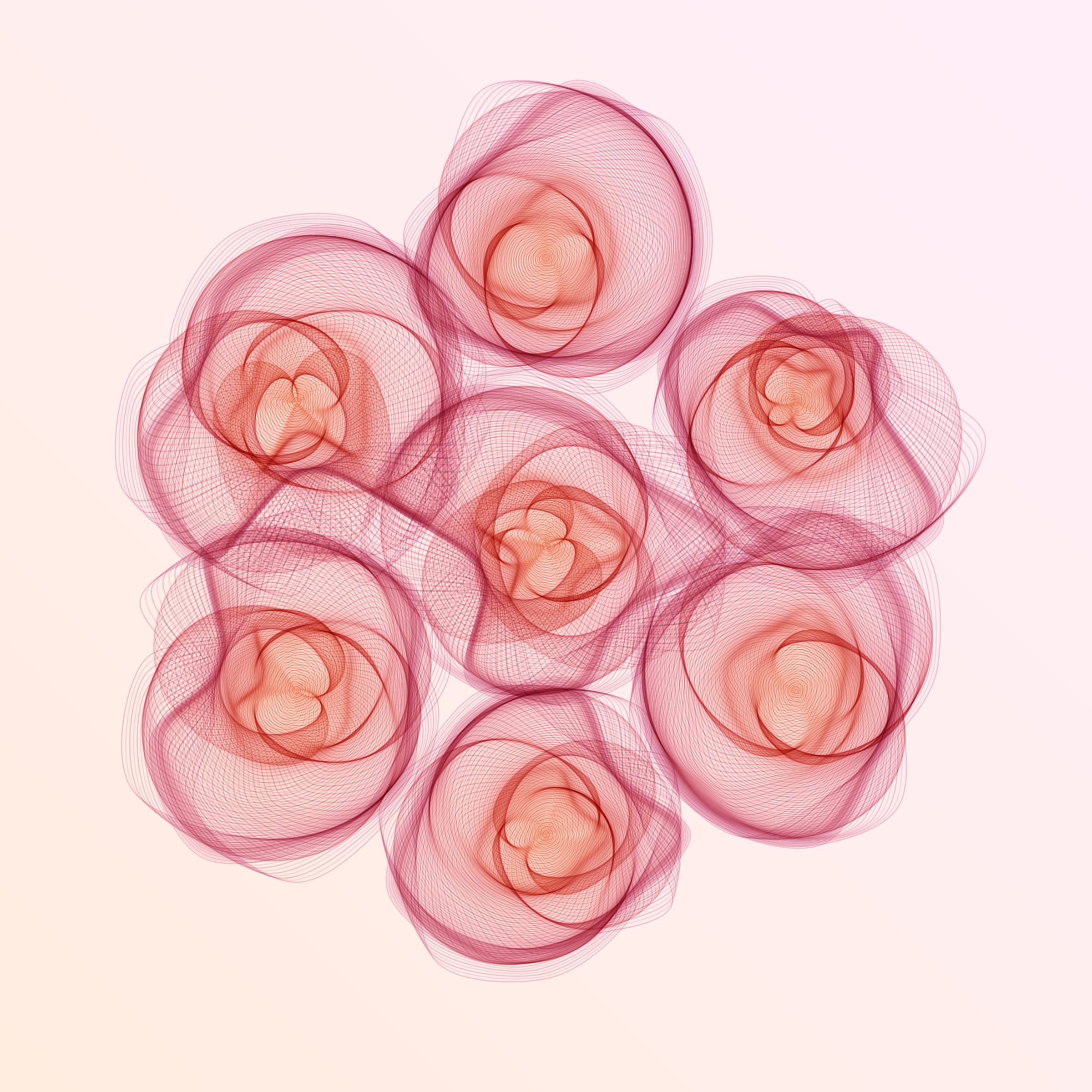Flowers #116001577