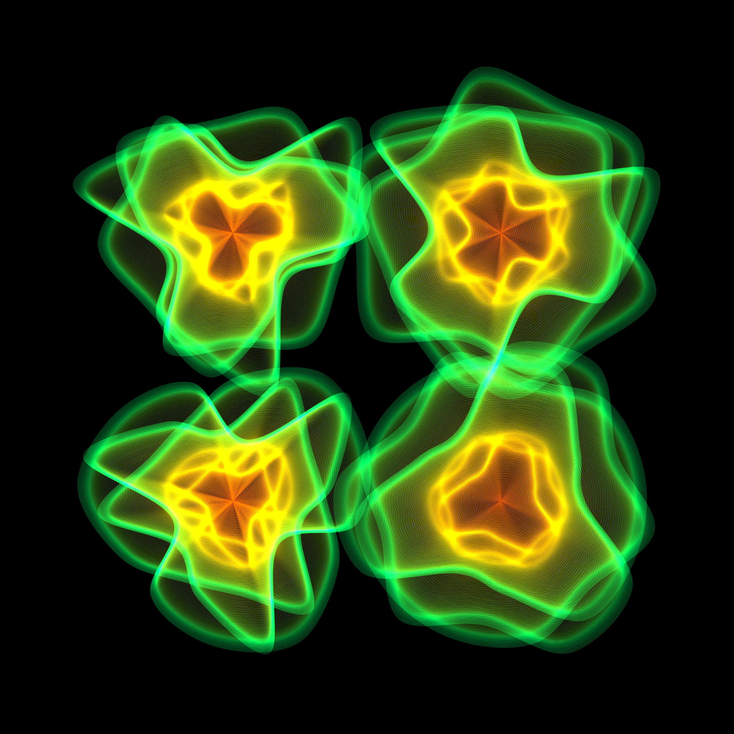 Flowers #116001590