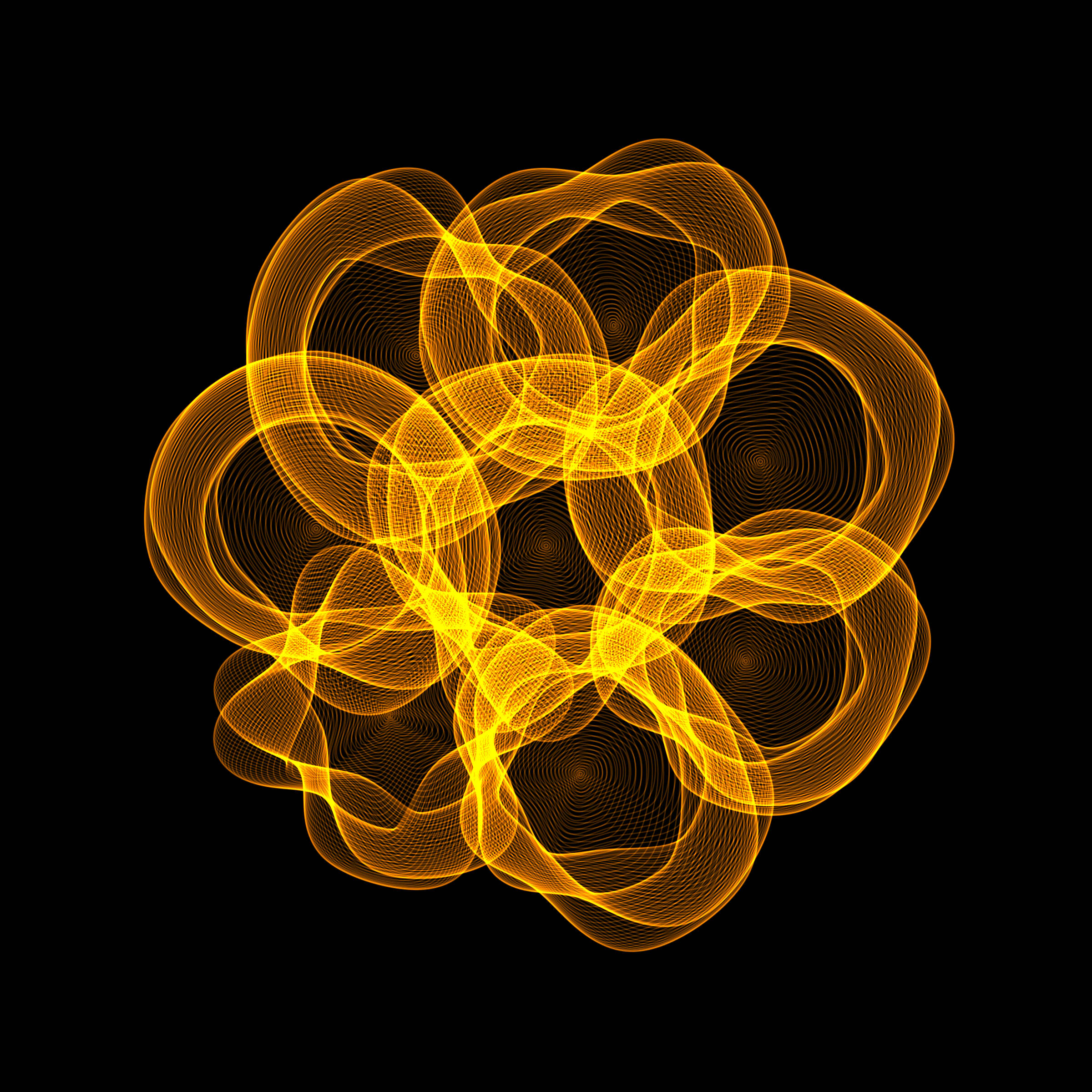 Flowers #116001593